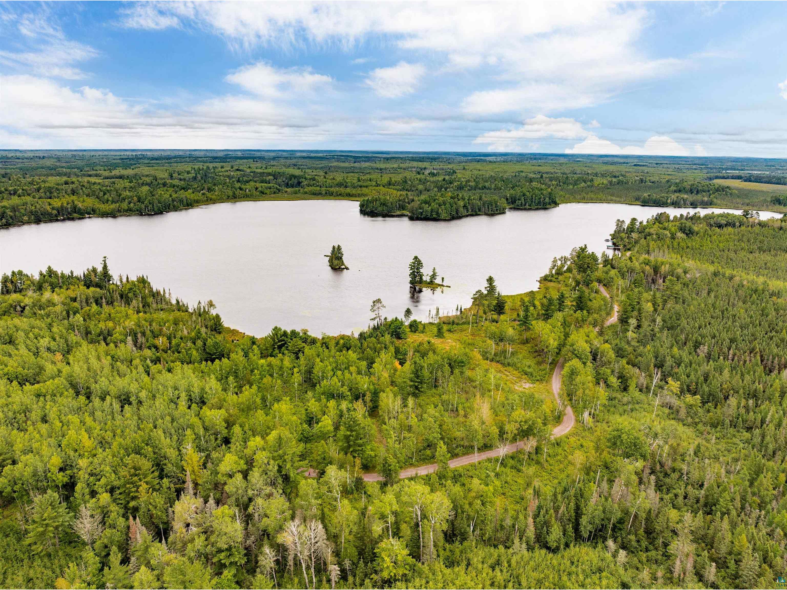 3xxx Needle Ln Duluth MN 55803 - Thompson 6116231 image5