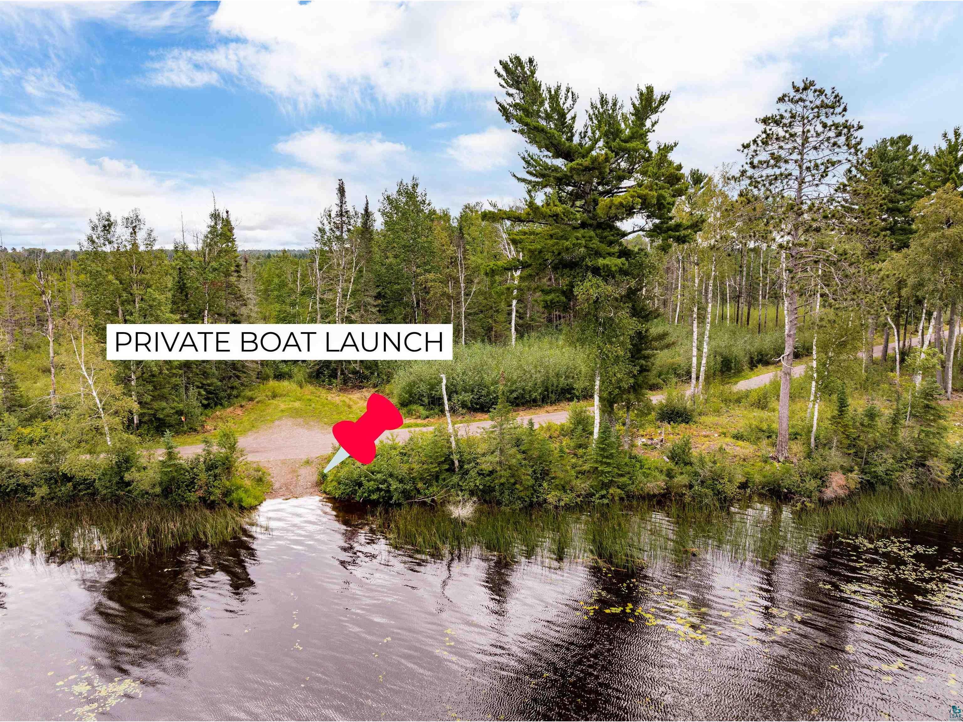 3xxx Needle Ln Duluth MN 55803 - Thompson 6116231 image6