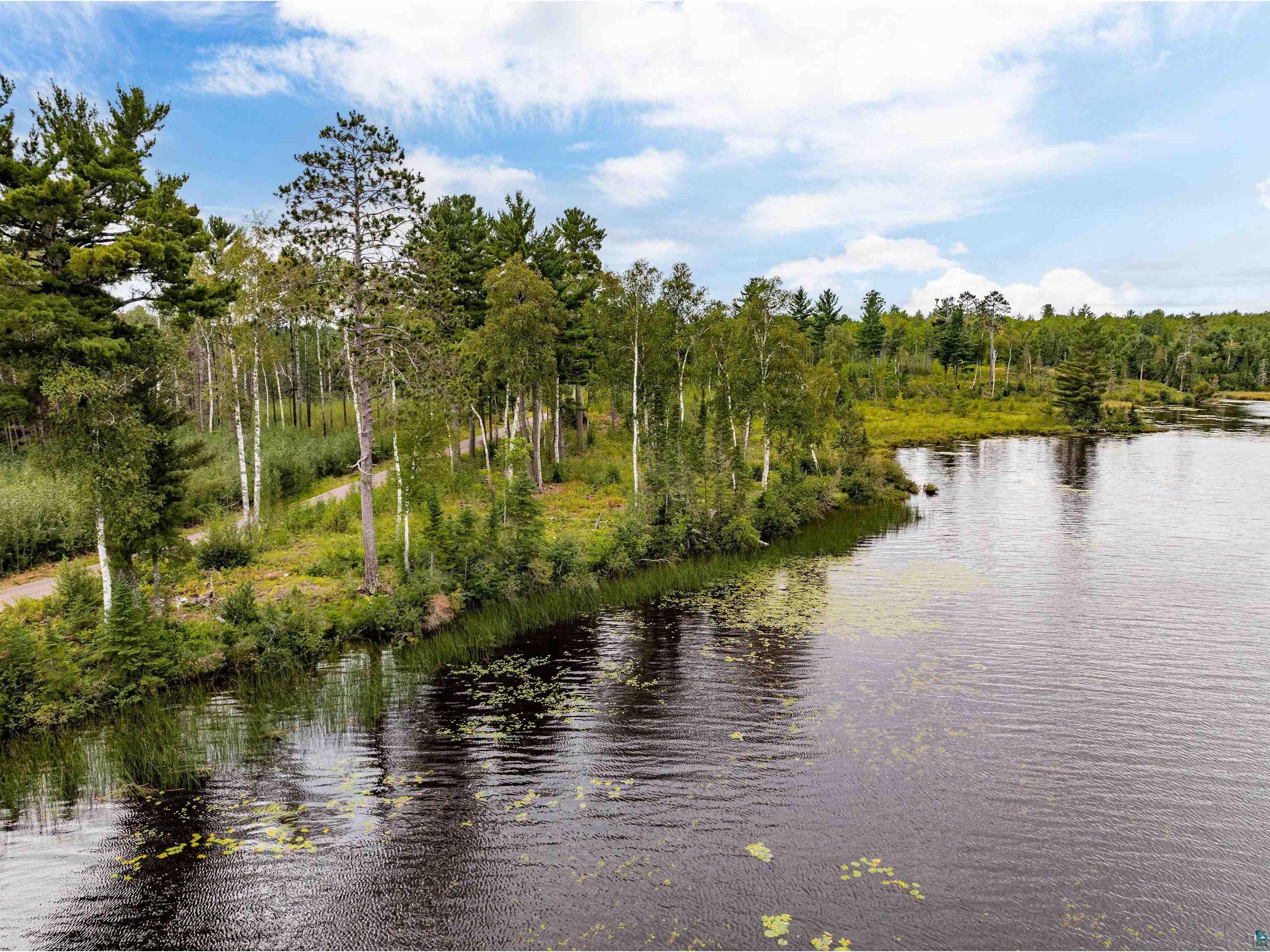 3xxx Needle Ln Duluth MN 55803 - Thompson 6116231 image7