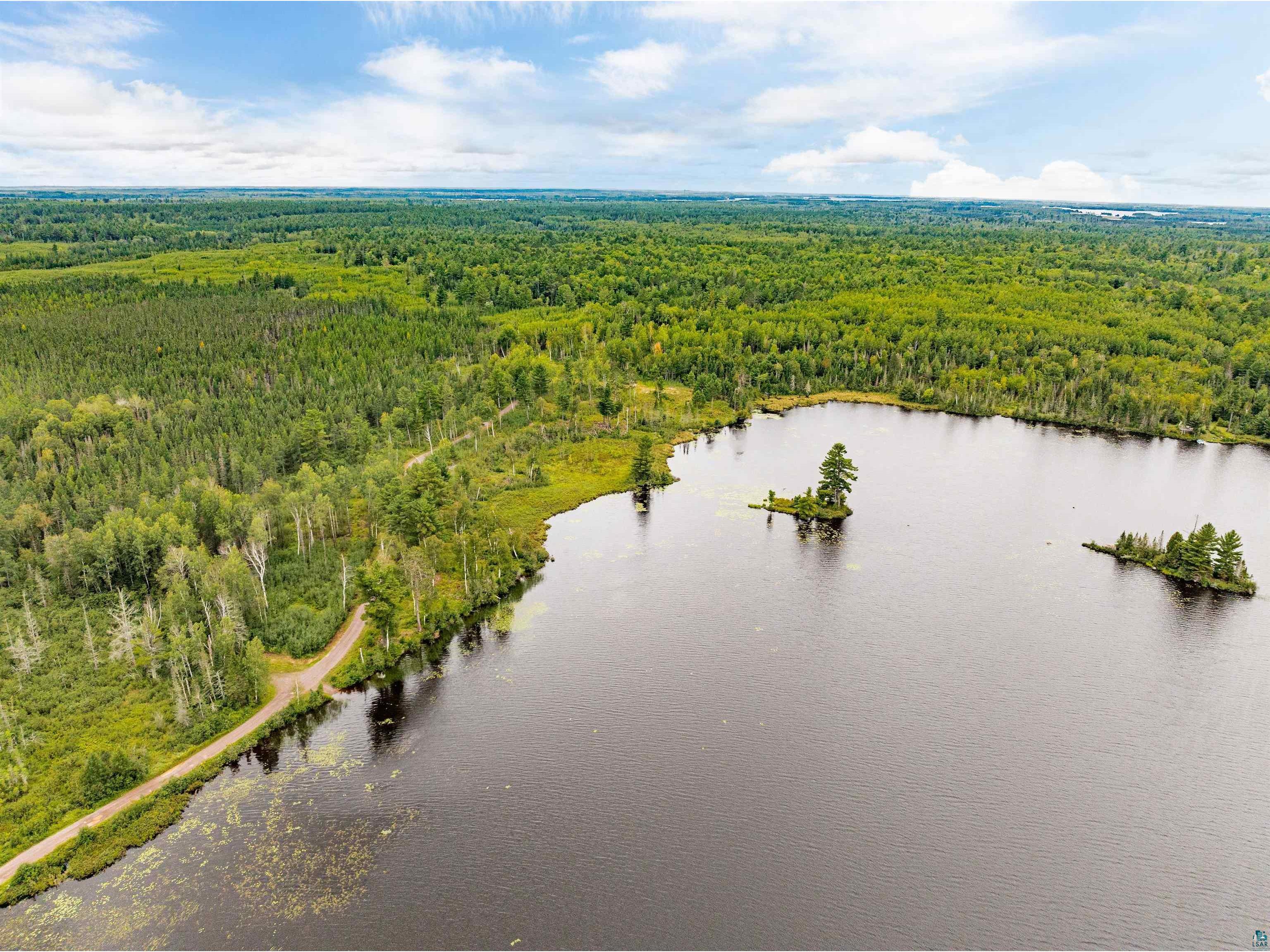 3xxx Needle Ln Duluth MN 55803 - Thompson 6124048 image1