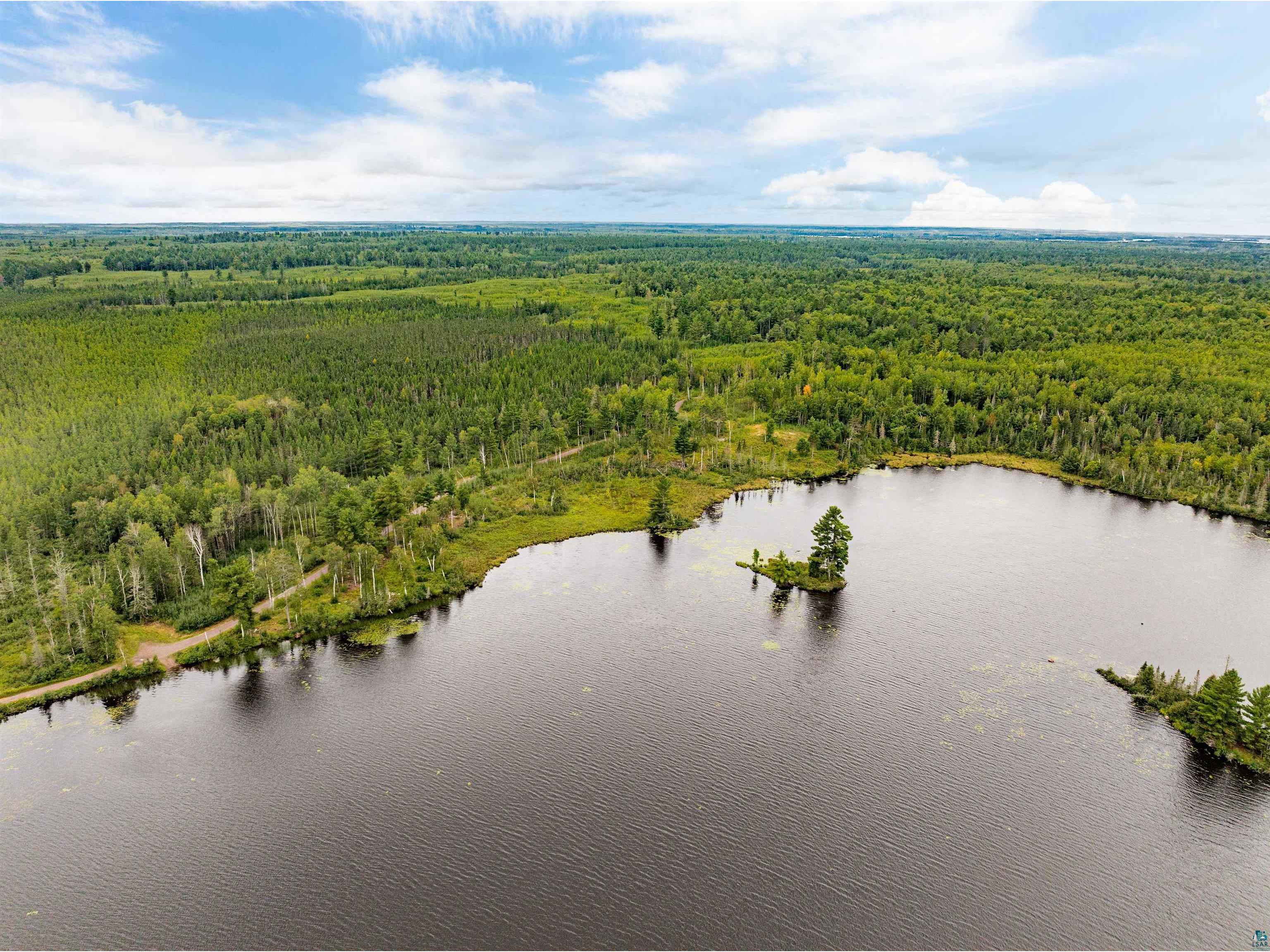 3xxx Needle Ln Duluth MN 55803 - Thompson 6124048 image2