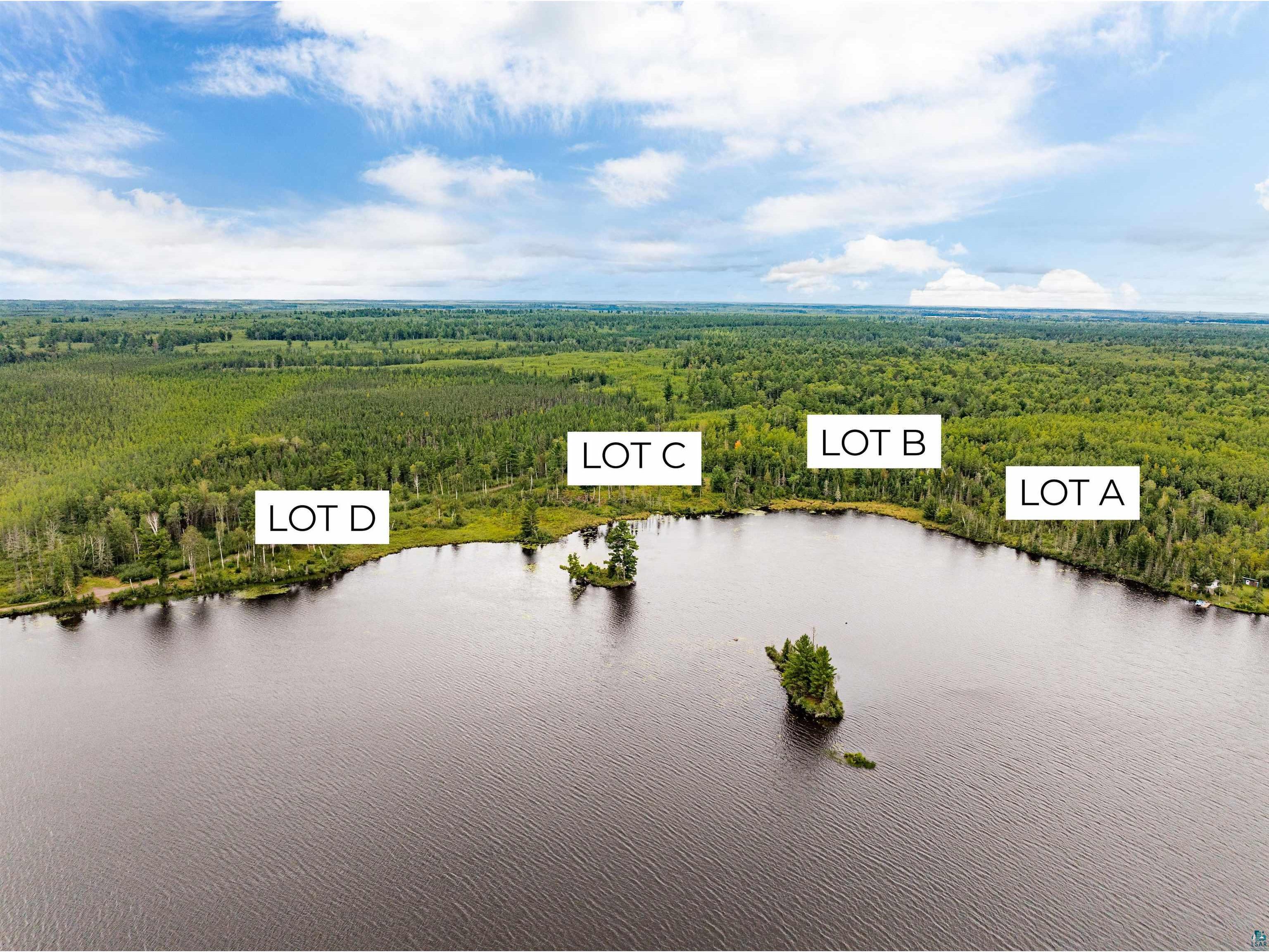 3xxx Needle Ln Duluth MN 55803 - Thompson 6124048 image3