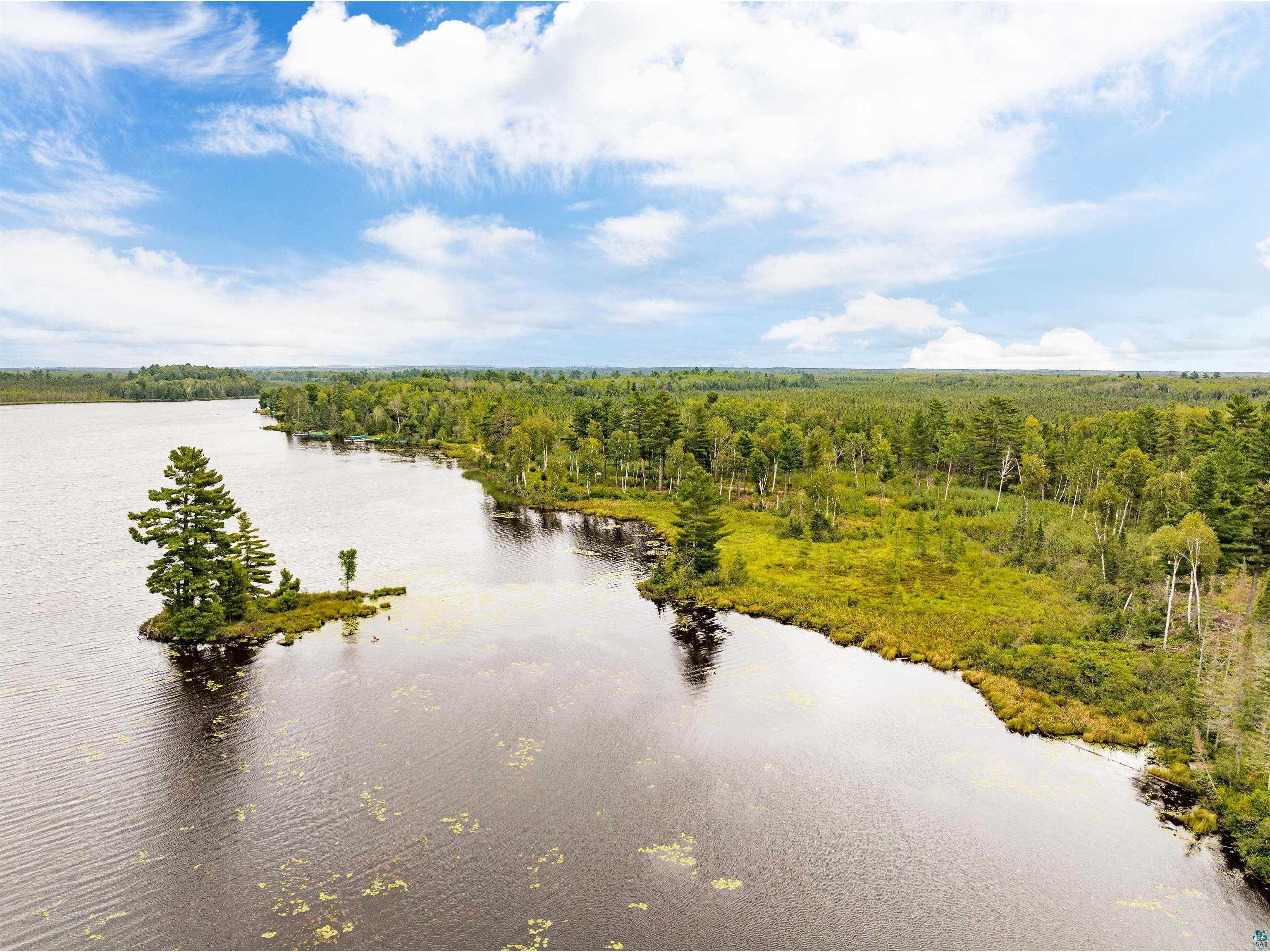 3xxx Needle Ln Duluth MN 55803 - Thompson 6124048 image4