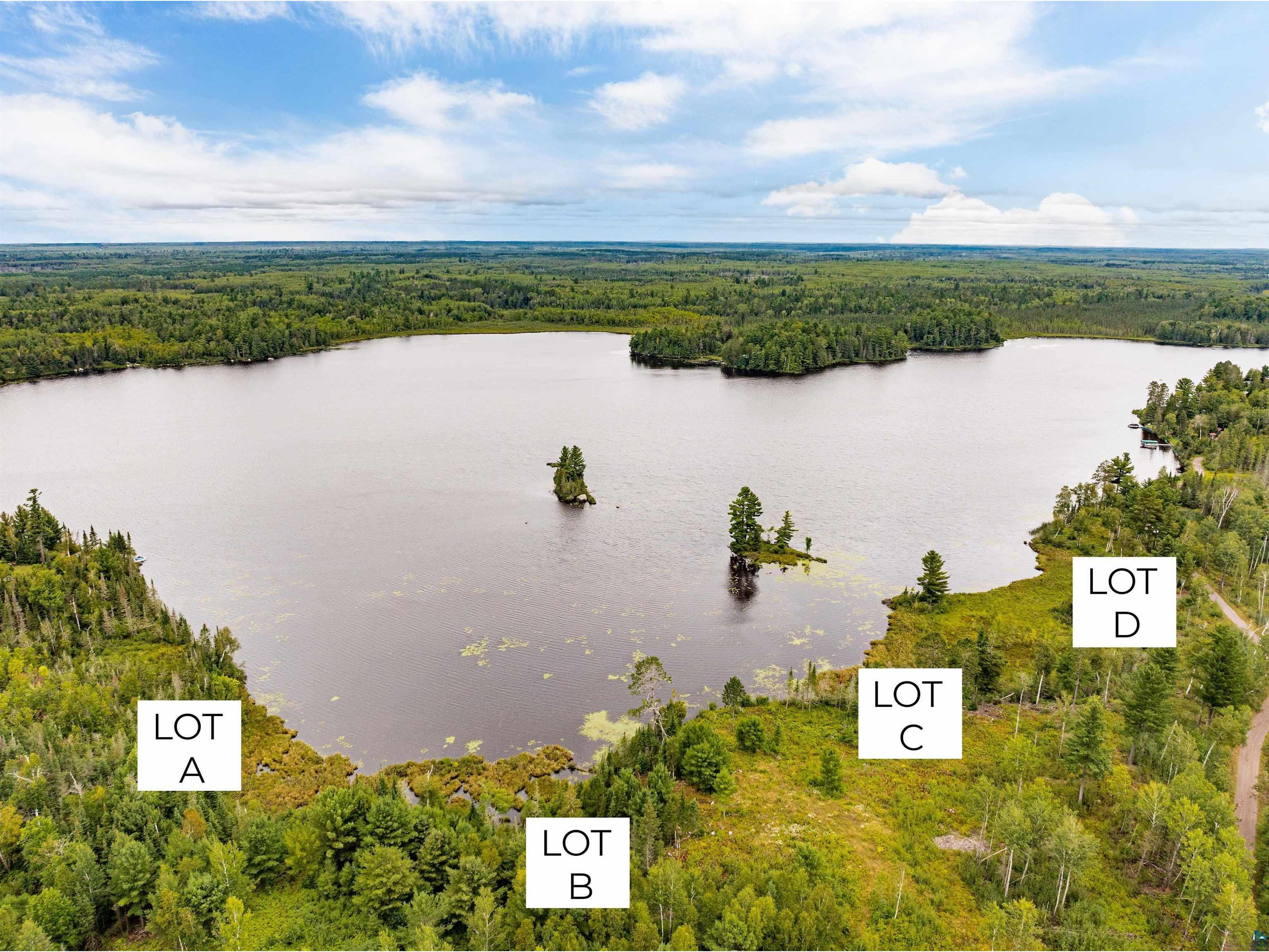 3xxx Needle Ln Duluth MN 55803 - Thompson 6124049 image4