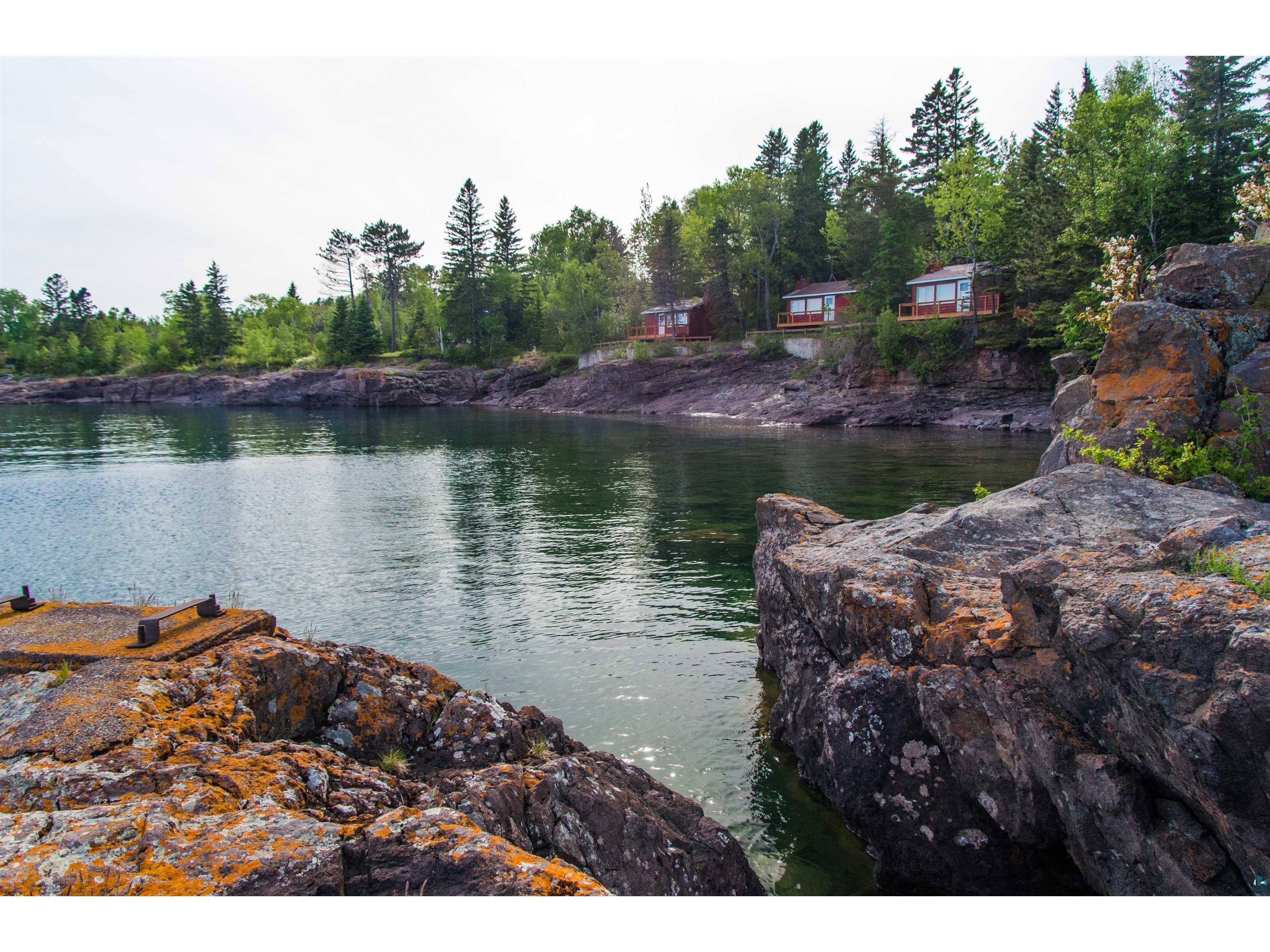 4-540 Old North Shore Rd Two Harbors MN 55616 - Lake Superior 6123013 image10