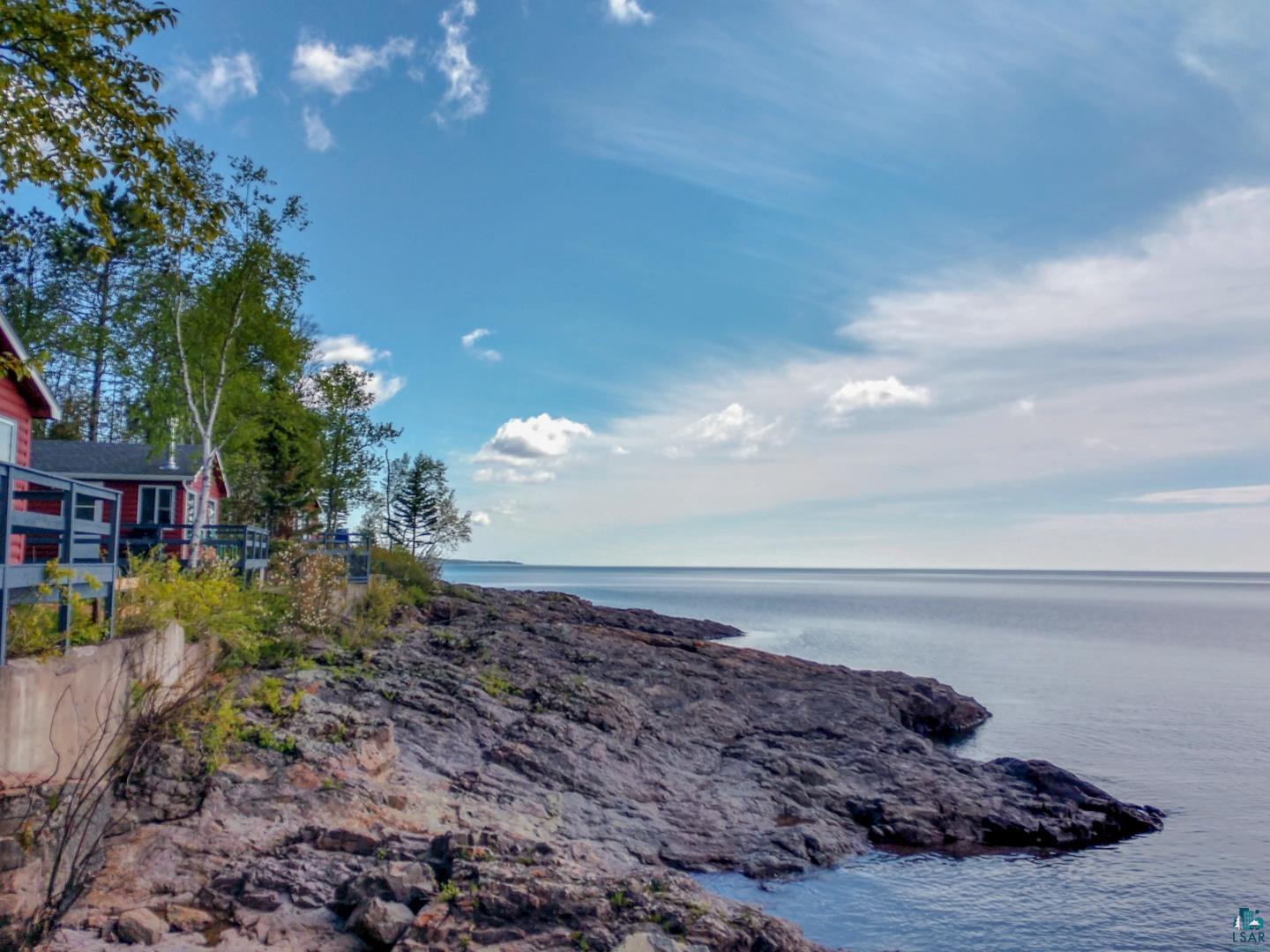 4-540 Old North Shore Rd Two Harbors MN 55616 - Lake Superior 6123013 image12