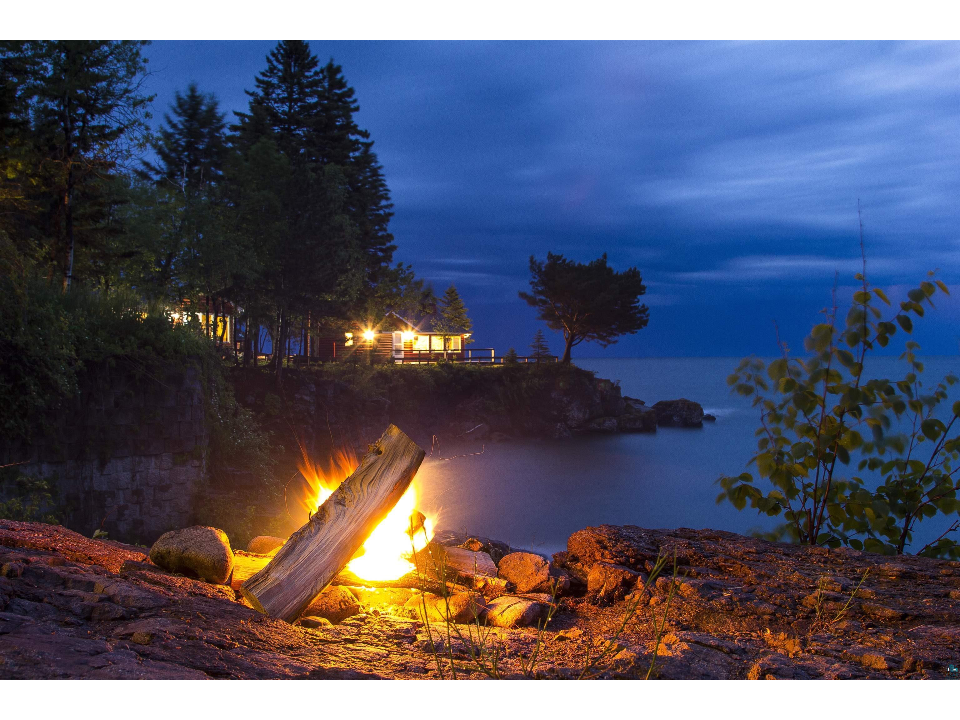 4-540 Old North Shore Rd Two Harbors MN 55616 - Lake Superior 6123013 image14