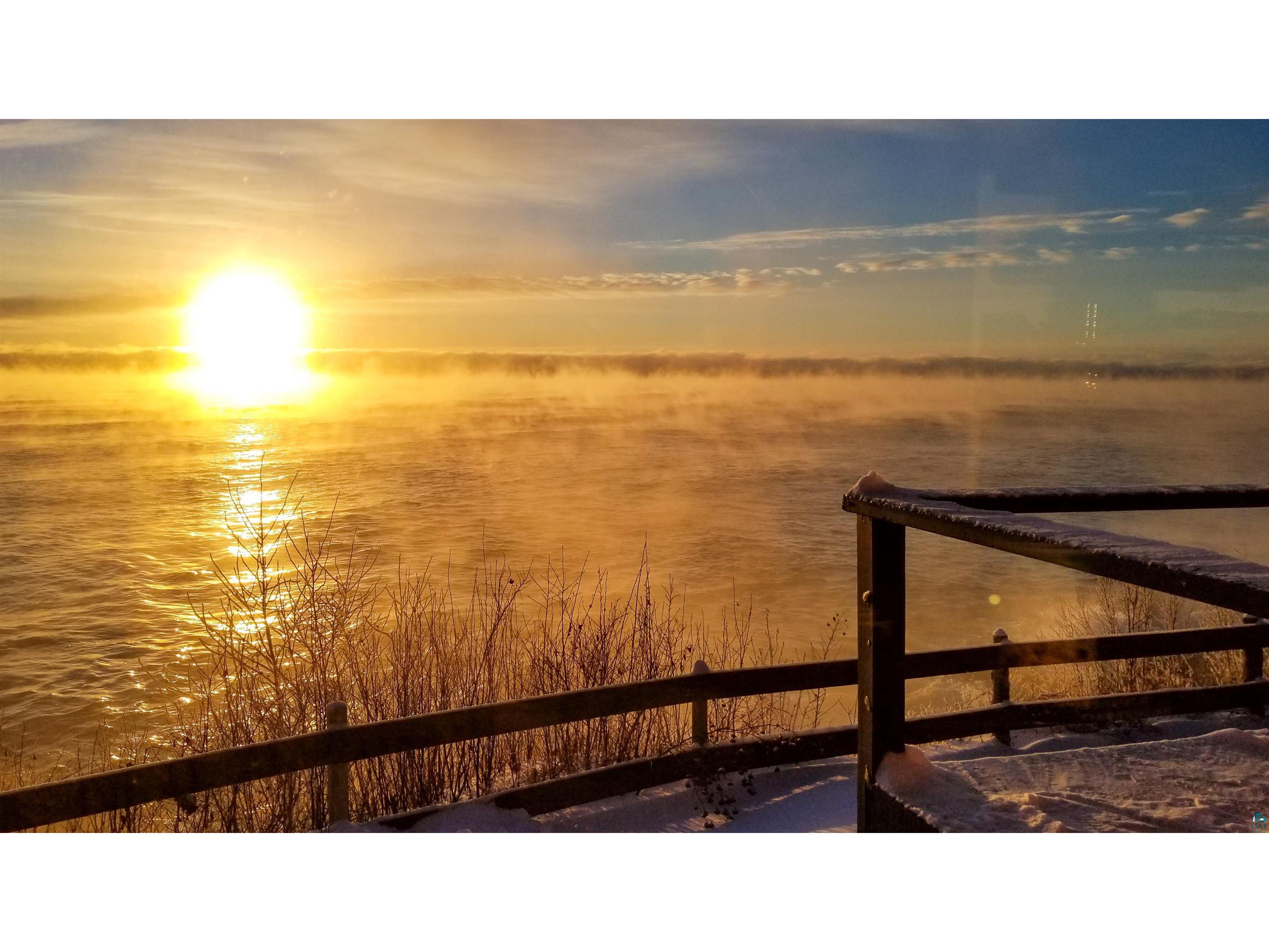 4-540 Old North Shore Rd Two Harbors MN 55616 - Lake Superior 6123013 image15