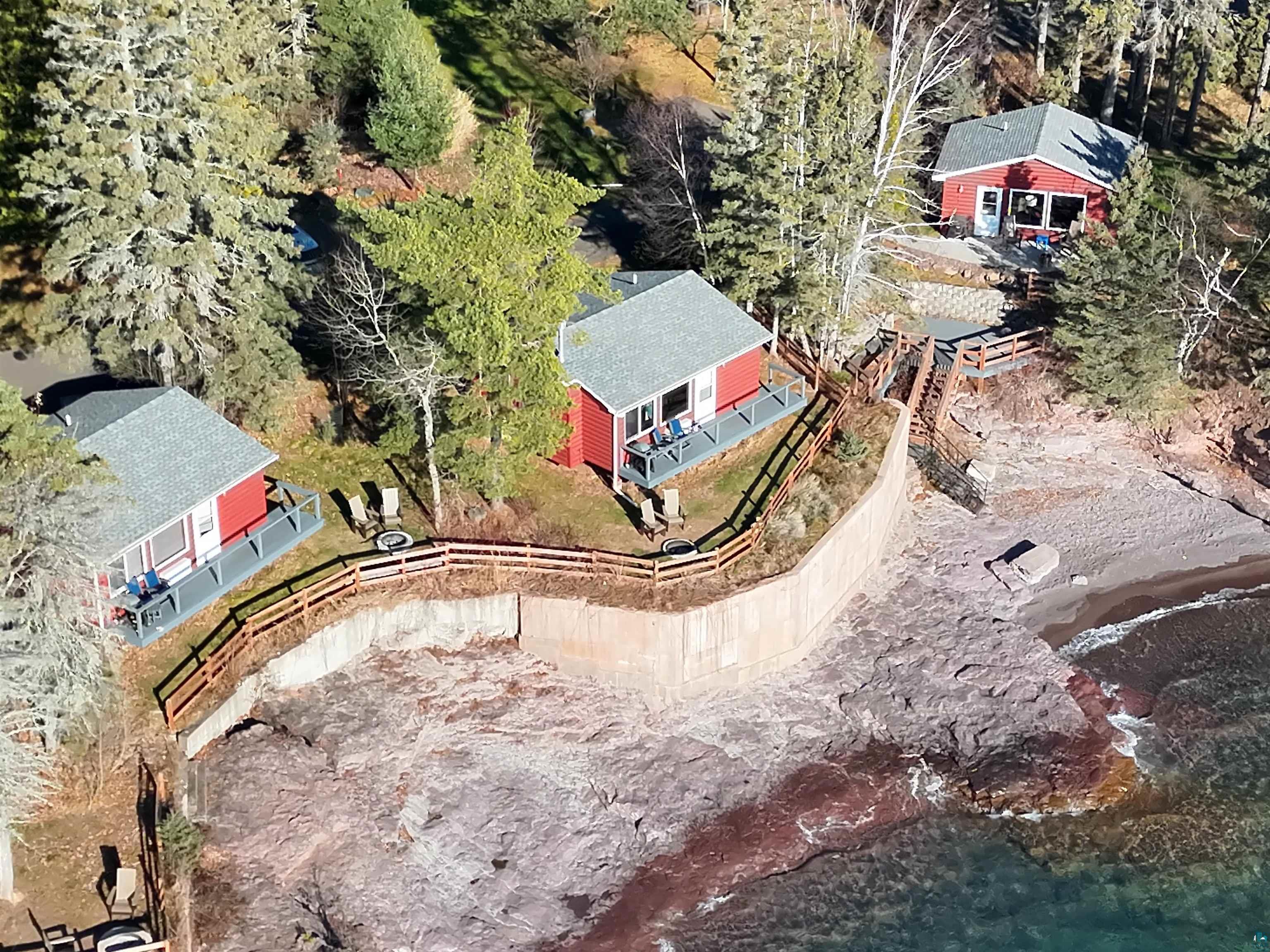 4-540 Old North Shore Rd Two Harbors MN 55616 - Lake Superior 6123013 image27