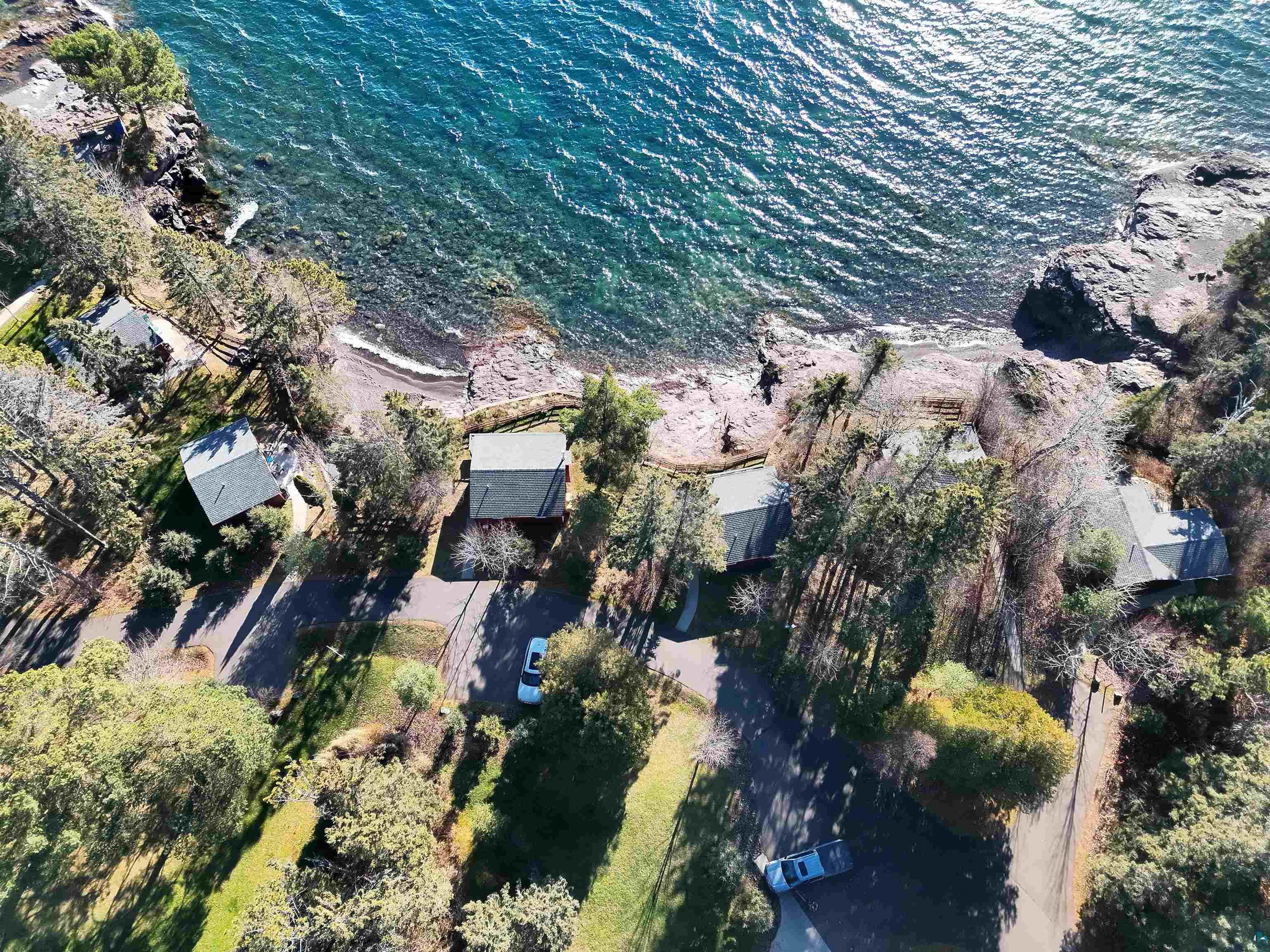 4-540 Old North Shore Rd Two Harbors MN 55616 - Lake Superior 6123013 image29