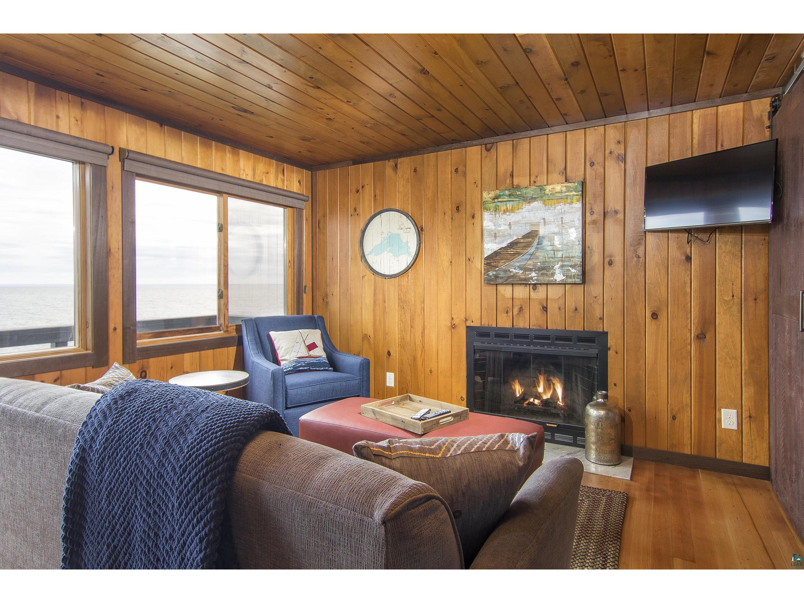 4-540 Old North Shore Rd Two Harbors MN 55616 - Lake Superior 6123013 image3