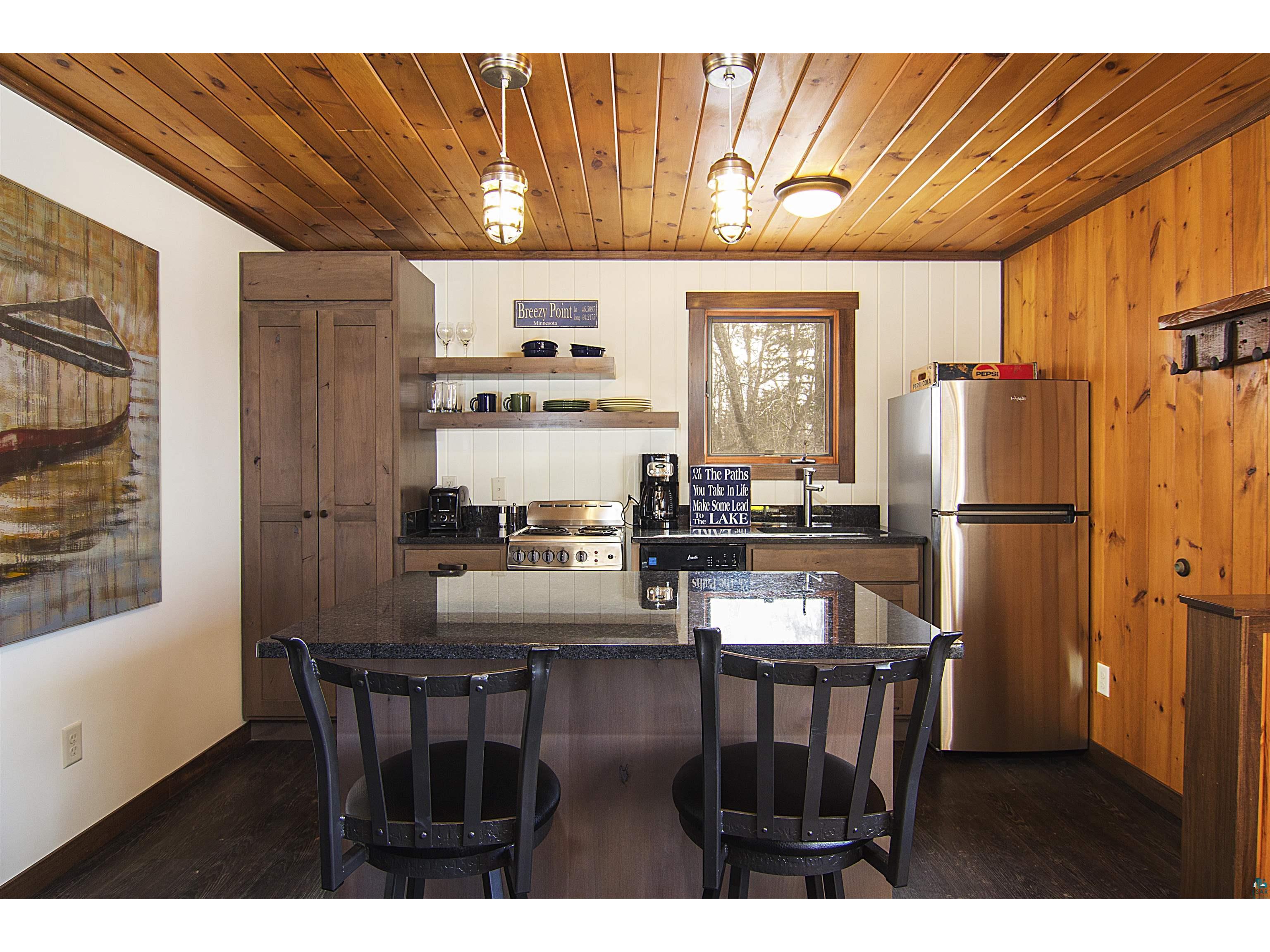 4-540 Old North Shore Rd Two Harbors MN 55616 - Lake Superior 6123013 image4