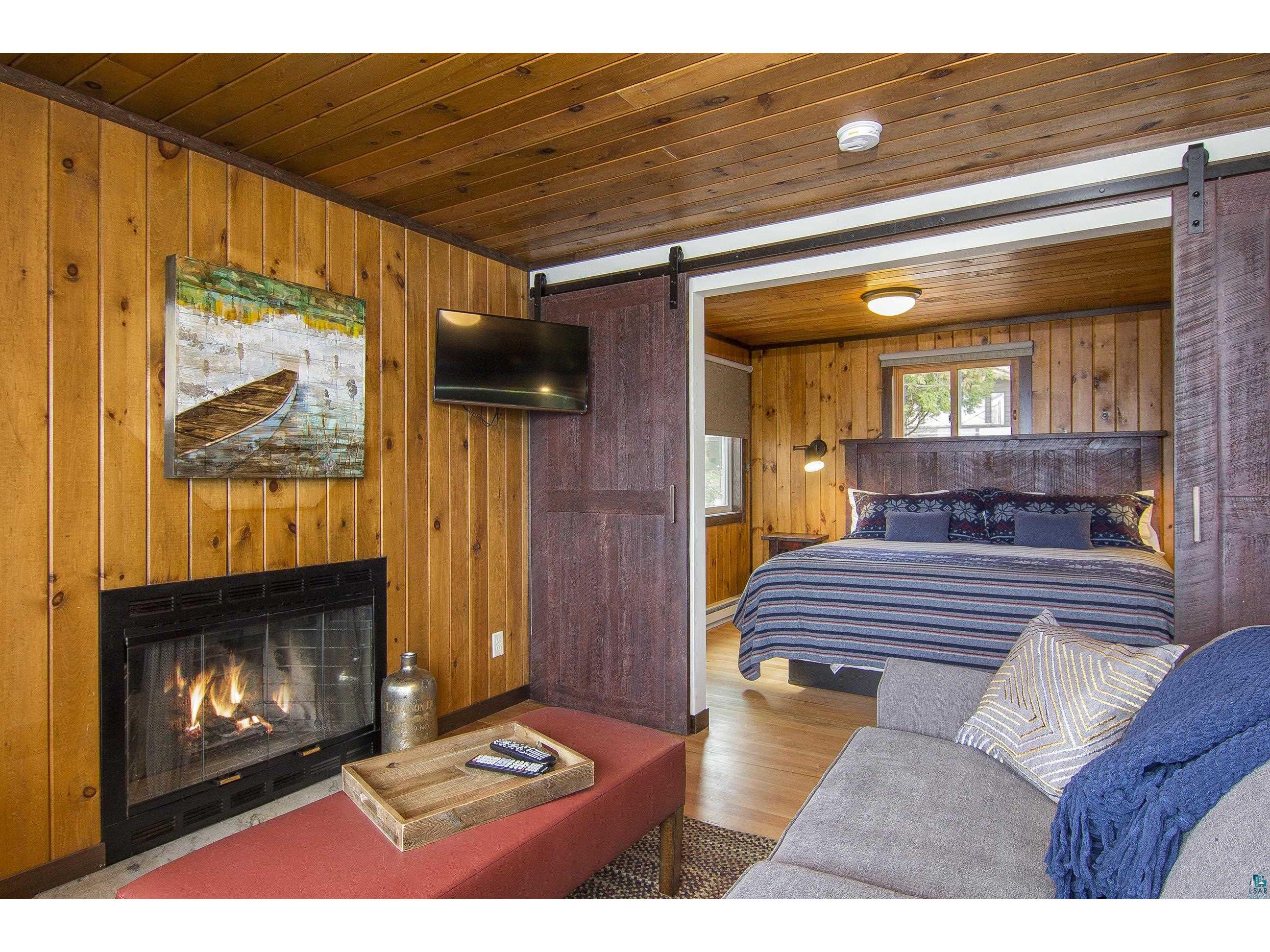 4-540 Old North Shore Rd Two Harbors MN 55616 - Lake Superior 6123013 image5