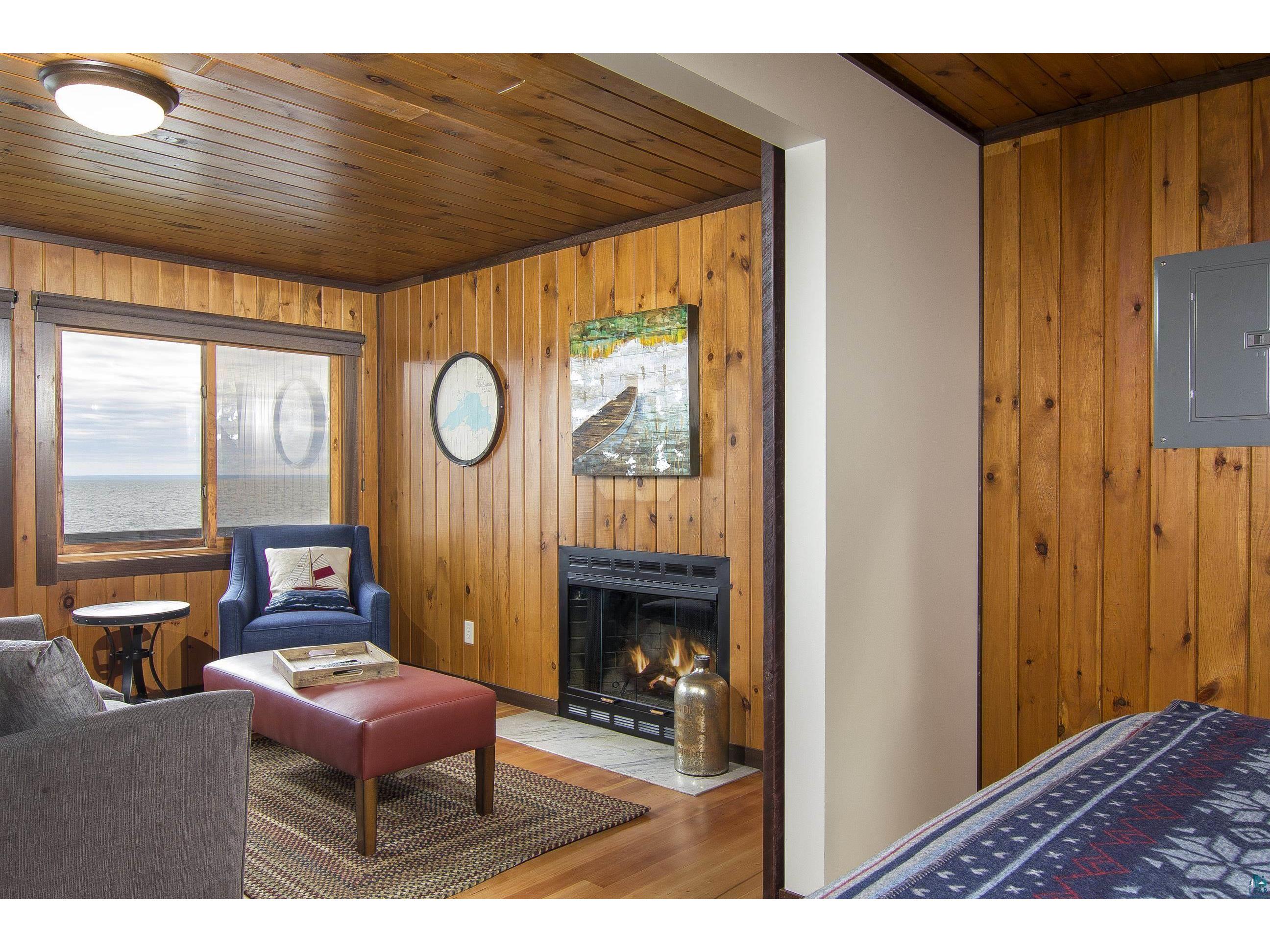 4-540 Old North Shore Rd Two Harbors MN 55616 - Lake Superior 6123013 image7