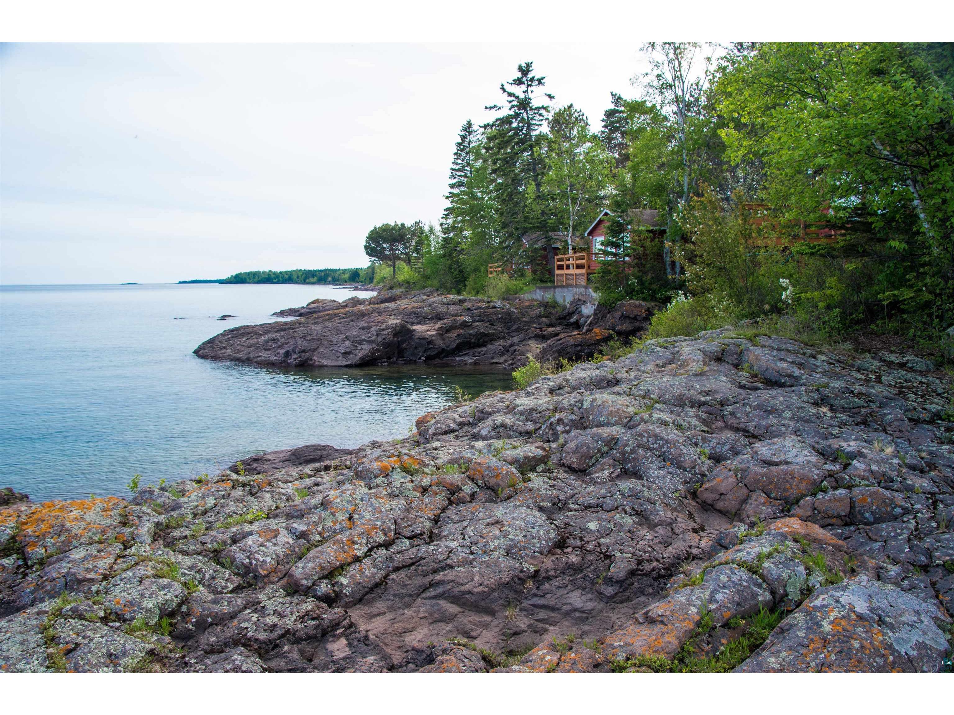 4-540 Old North Shore Rd Two Harbors MN 55616 - Lake Superior 6123013 image9