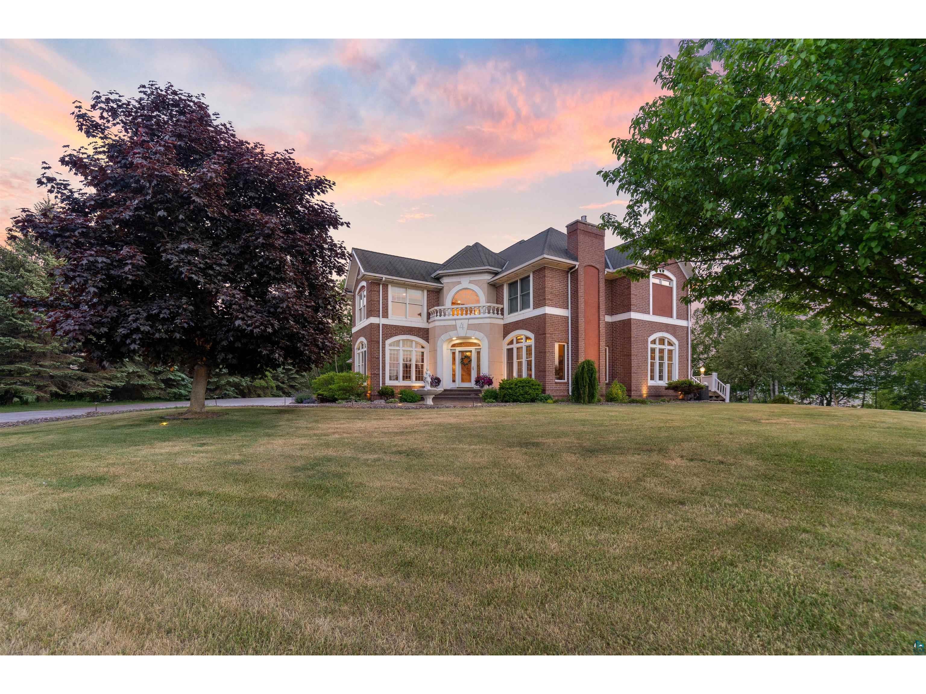 4 Beacon Ln Superior WI 54880 6113591 image1