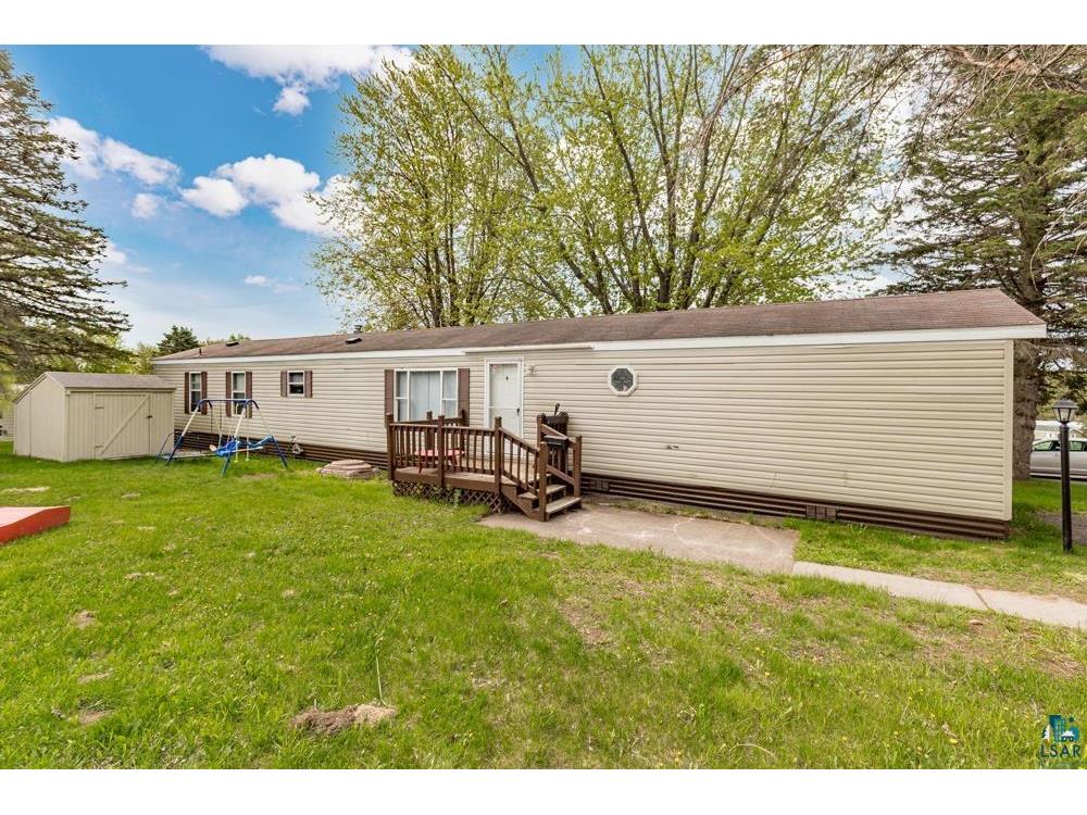 4 Bianco Dr Duluth MN 55808 6108376 image1