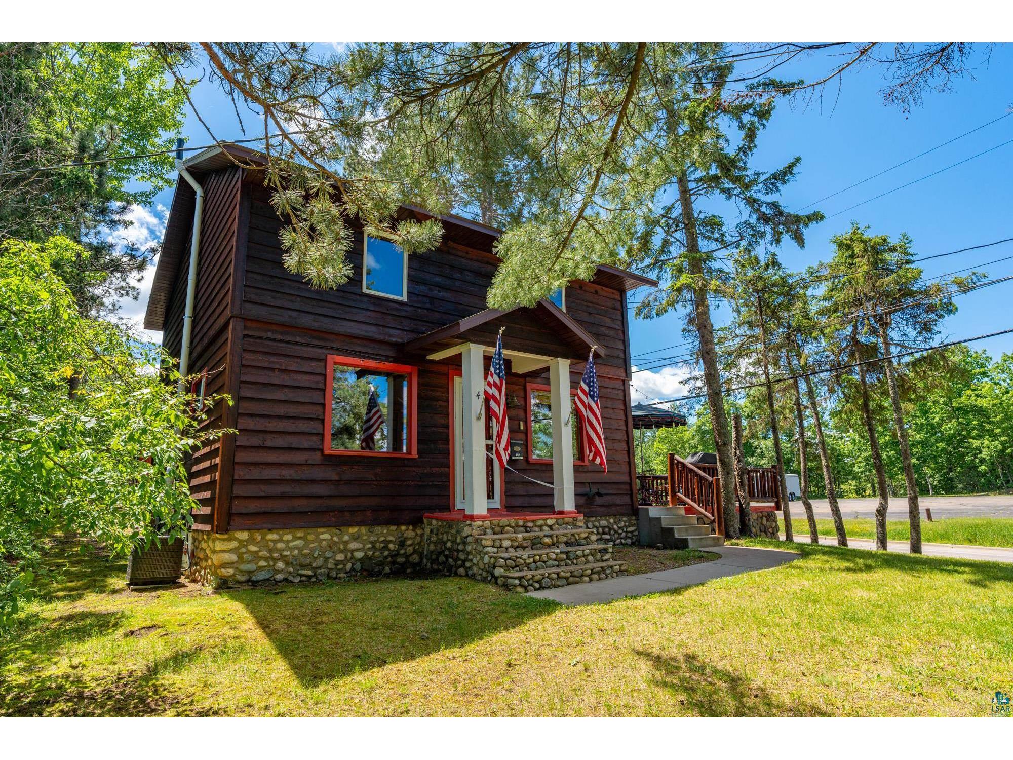 4 E Boundary St Ely MN 55731 6114498 image1