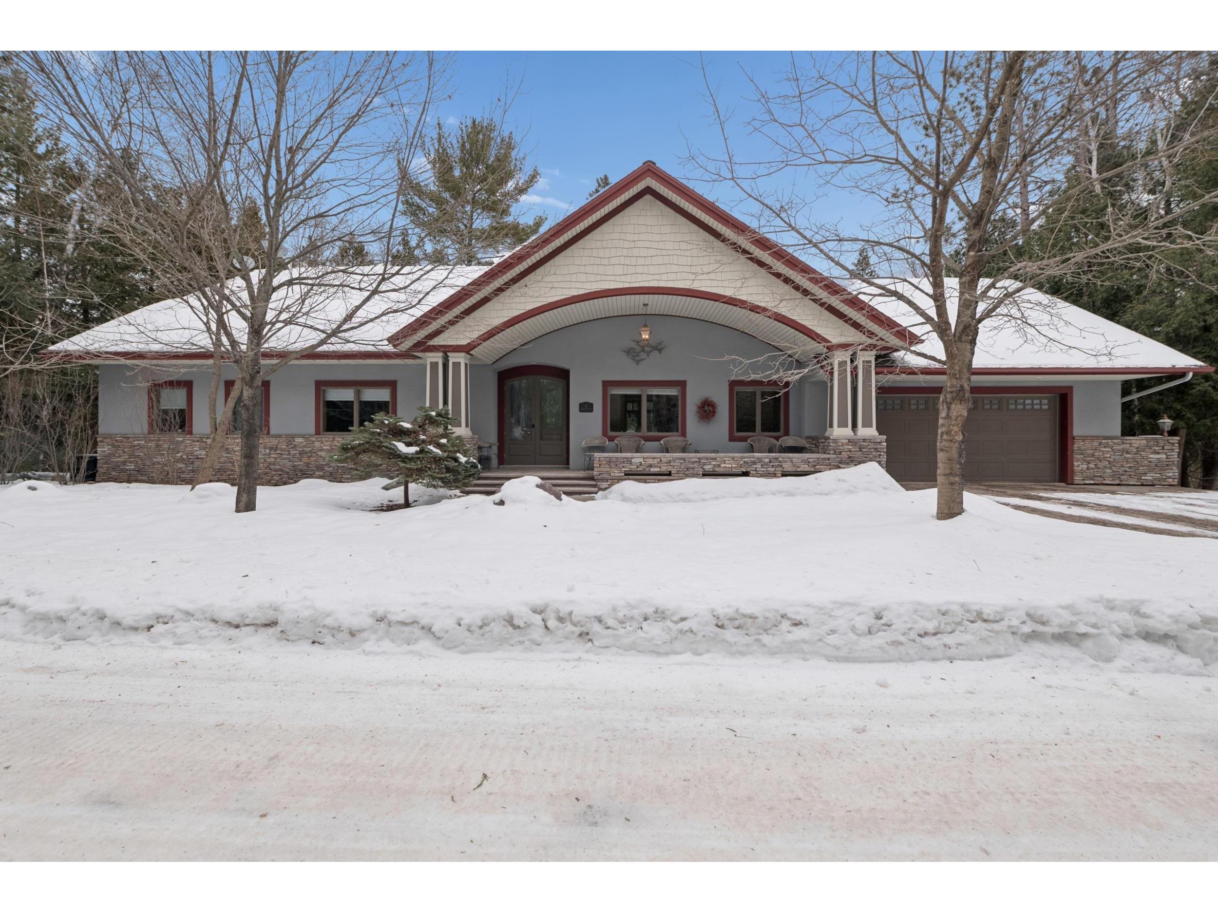 4 Kilner Bay Dr Superior WI 54880 - St Louis River 6123578 image2