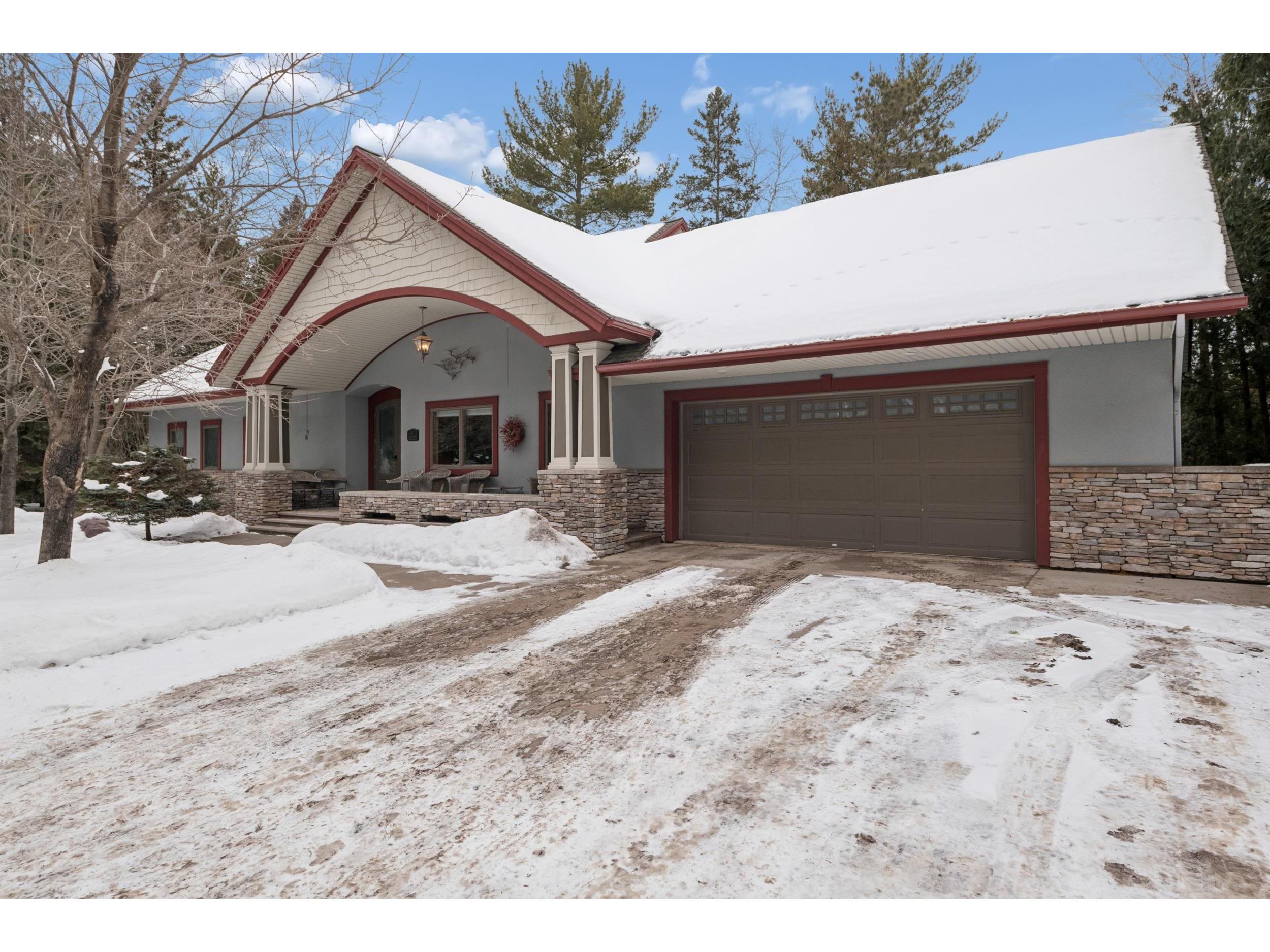 4 Kilner Bay Dr Superior WI 54880 - St Louis River 6123578 image3