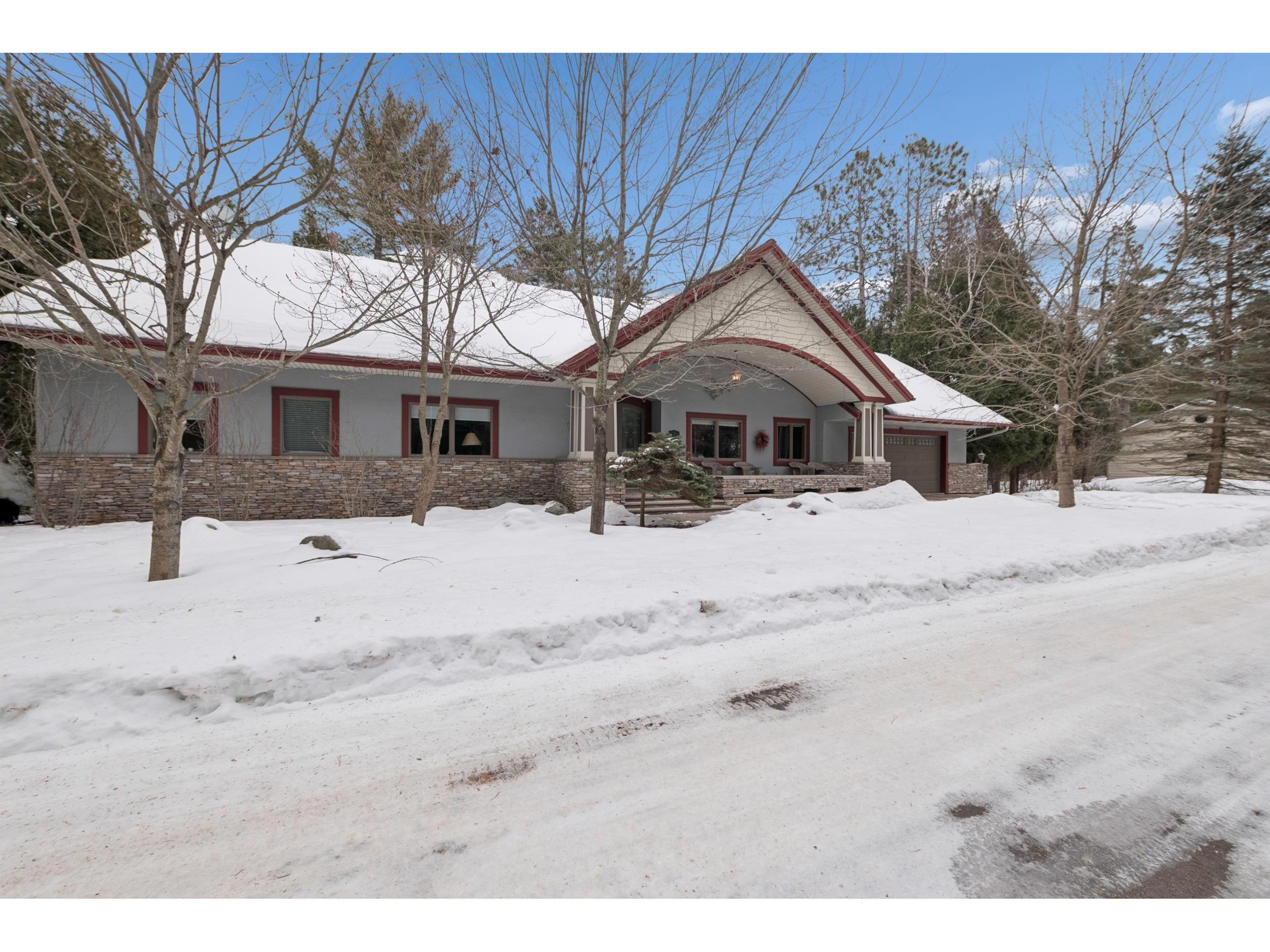 4 Kilner Bay Dr Superior WI 54880 - St Louis River 6123578 image4