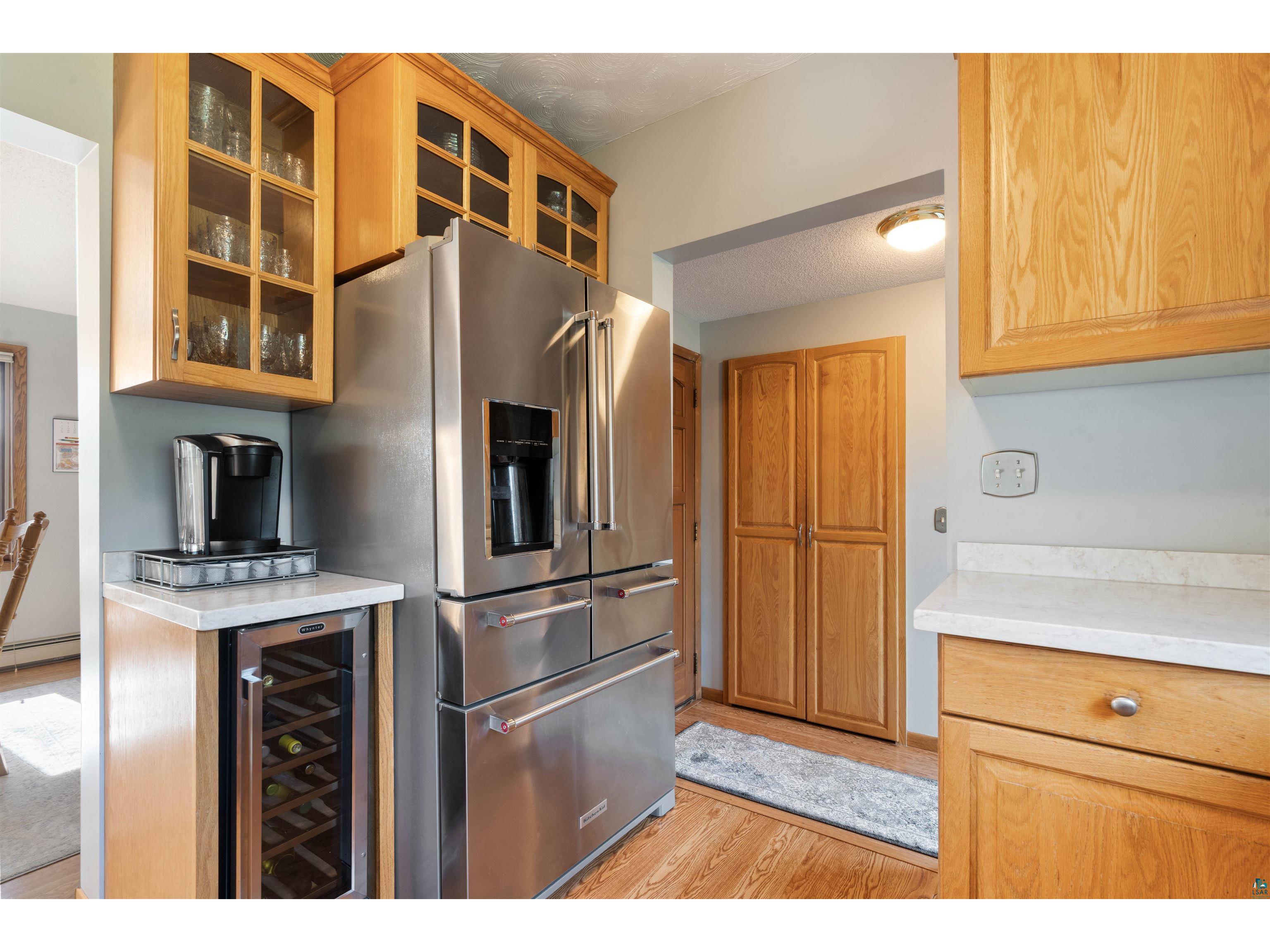 4 Lakeside Ct Duluth MN 55804 - Lake Superior 6124064 image11