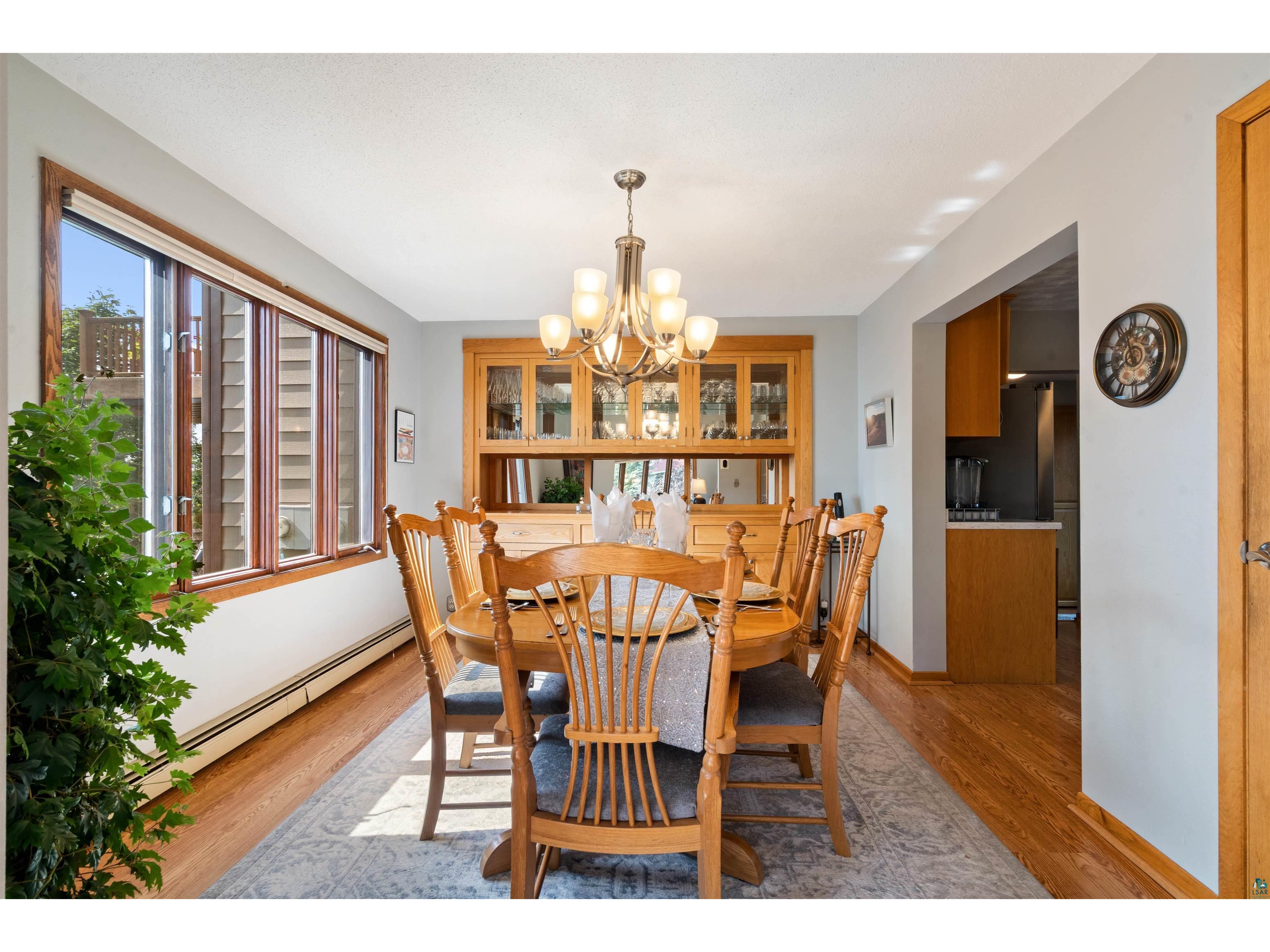 4 Lakeside Ct Duluth MN 55804 - Lake Superior 6124064 image12