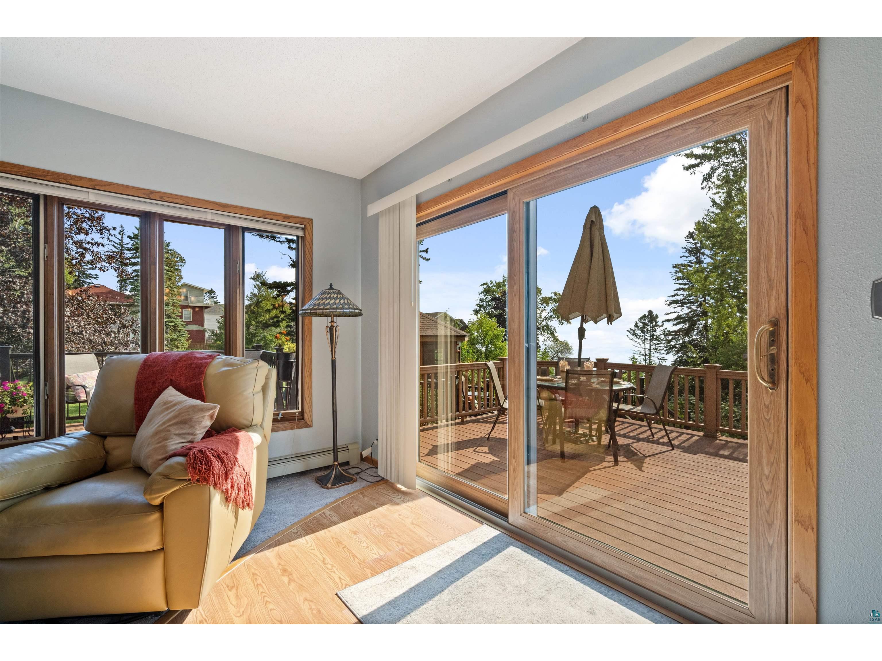 4 Lakeside Ct Duluth MN 55804 - Lake Superior 6124064 image15