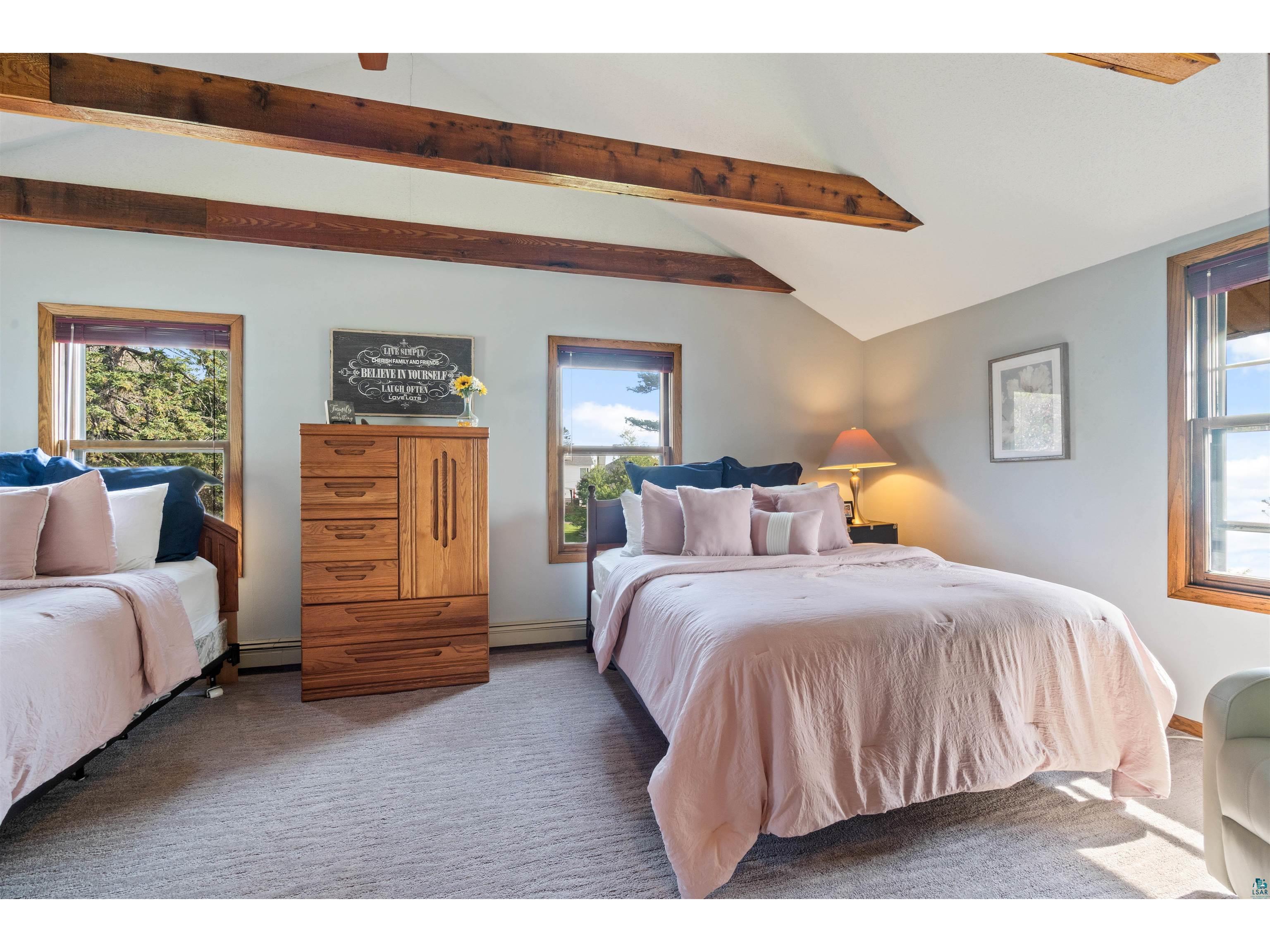 4 Lakeside Ct Duluth MN 55804 - Lake Superior 6124064 image19