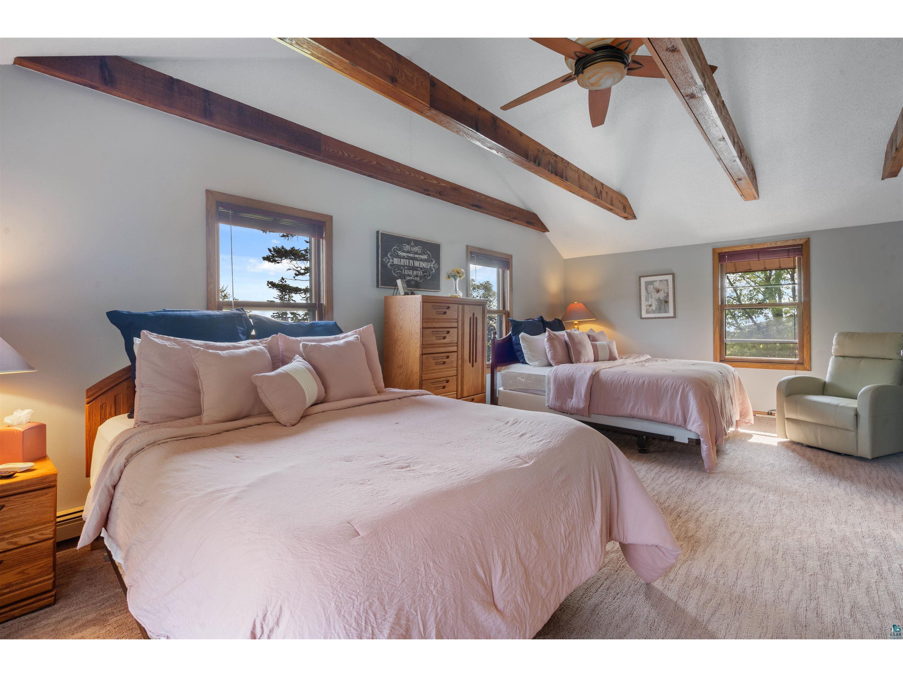 4 Lakeside Ct Duluth MN 55804 - Lake Superior 6124064 image20