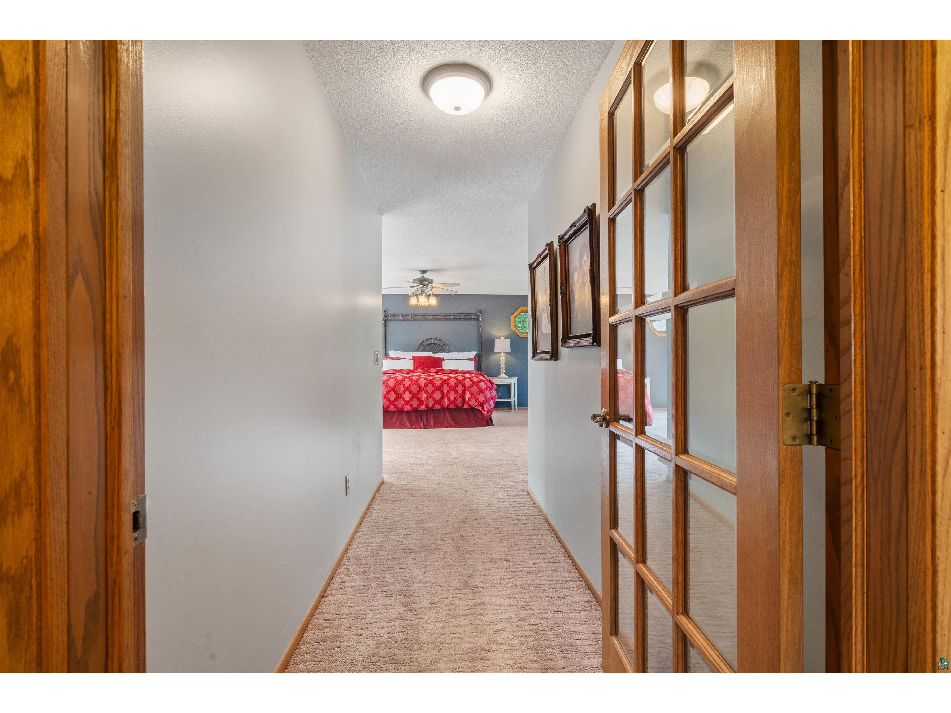 4 Lakeside Ct Duluth MN 55804 - Lake Superior 6124064 image25