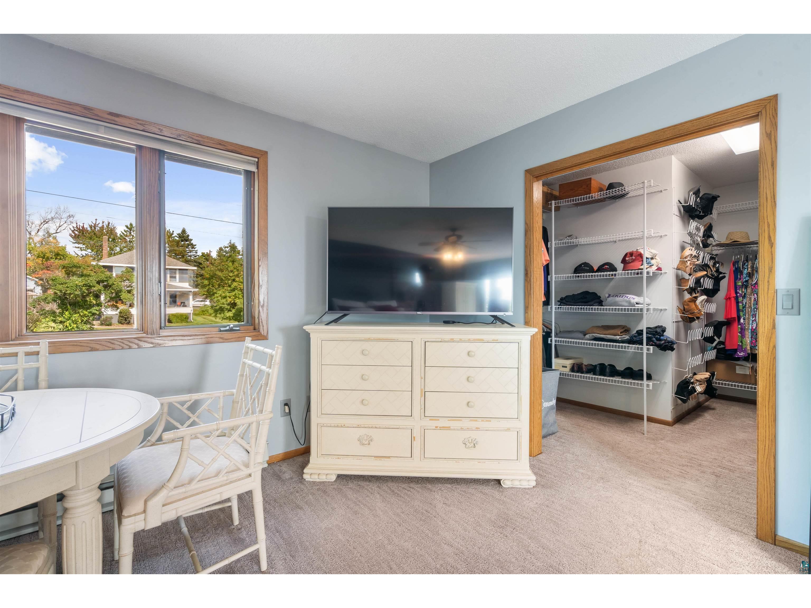 4 Lakeside Ct Duluth MN 55804 - Lake Superior 6124064 image28