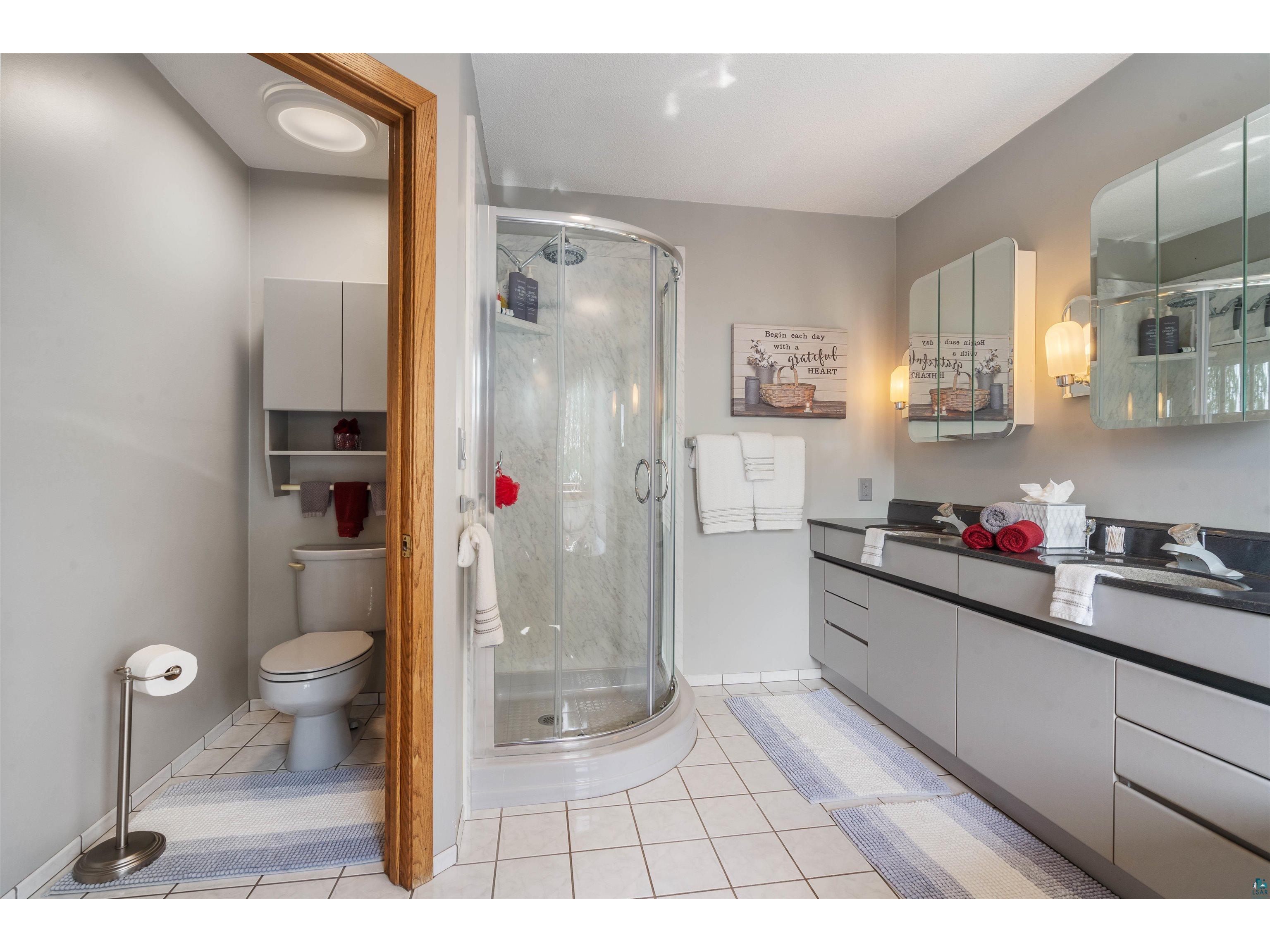 4 Lakeside Ct Duluth MN 55804 - Lake Superior 6124064 image31