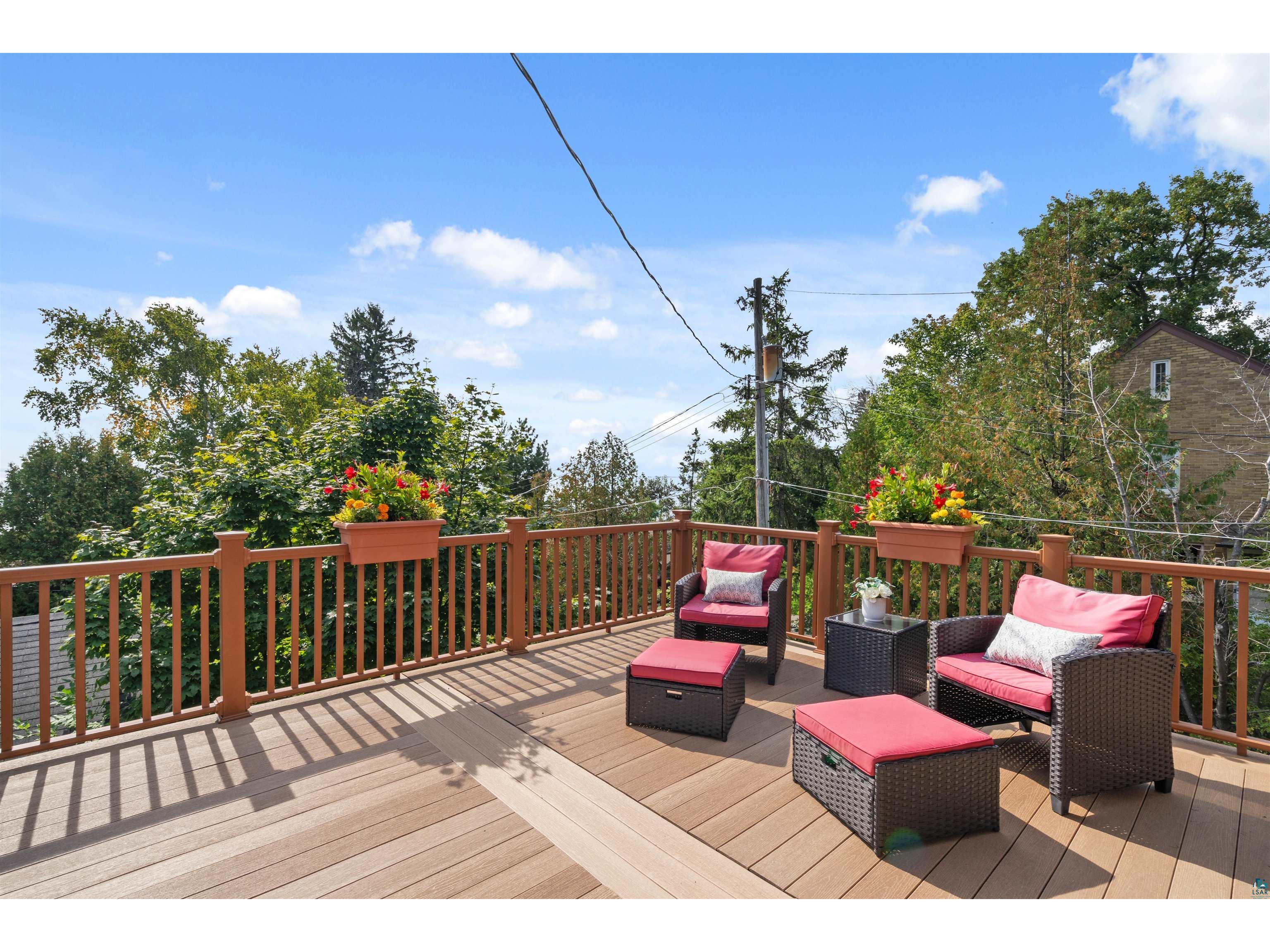 4 Lakeside Ct Duluth MN 55804 - Lake Superior 6124064 image36