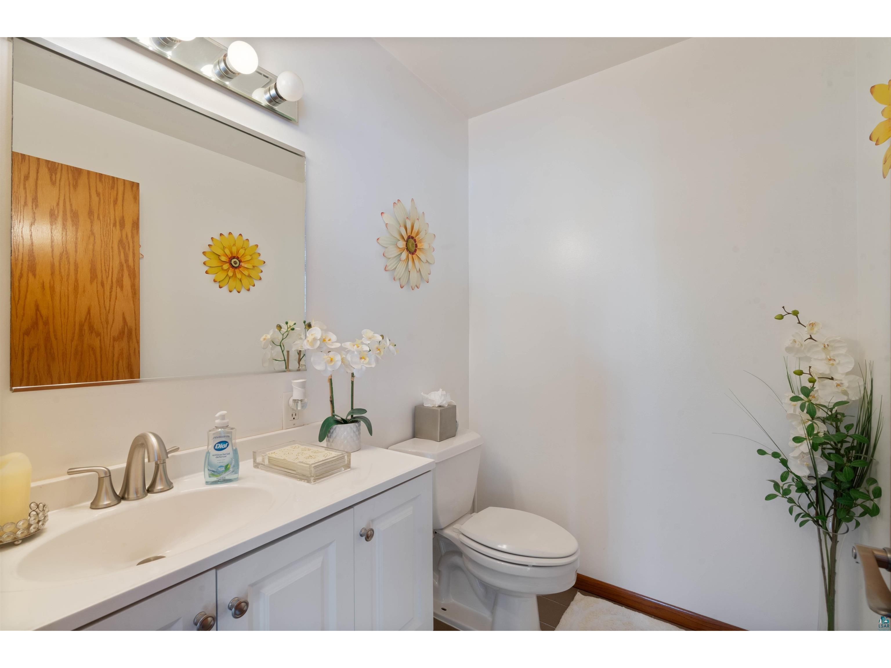 4 Lakeside Ct Duluth MN 55804 - Lake Superior 6124064 image38