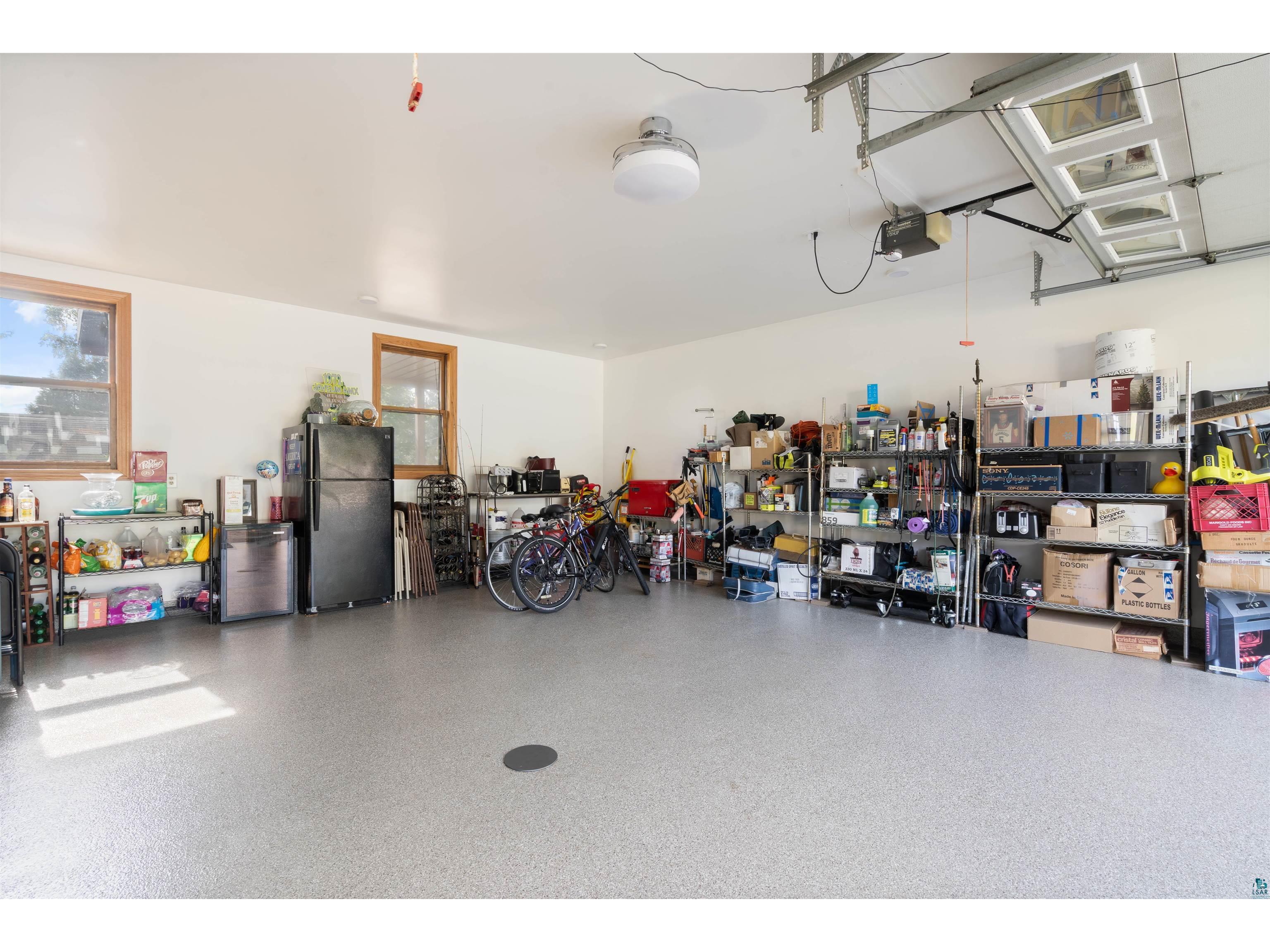 4 Lakeside Ct Duluth MN 55804 - Lake Superior 6124064 image39