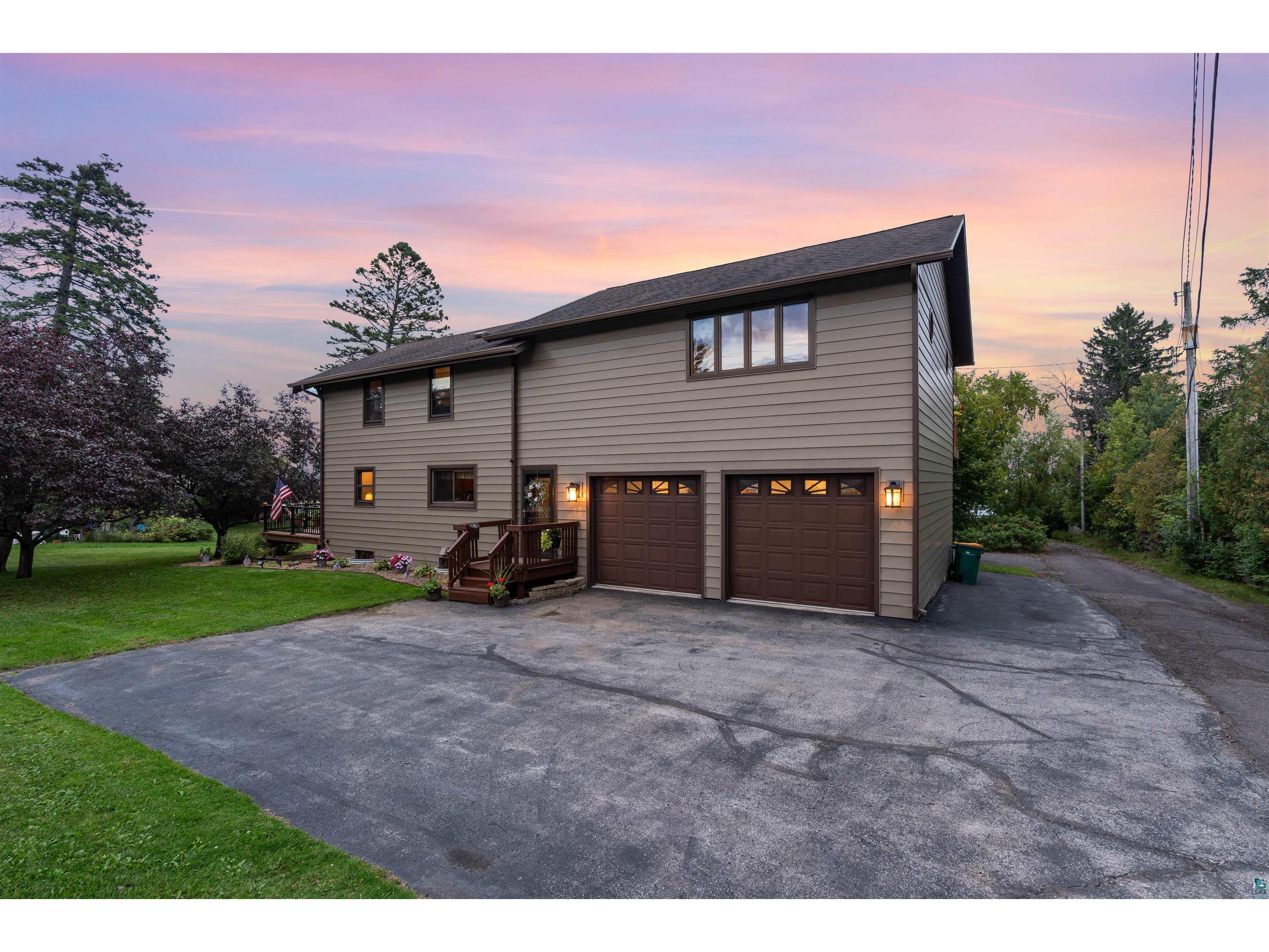 4 Lakeside Ct Duluth MN 55804 - Lake Superior 6124064 image4