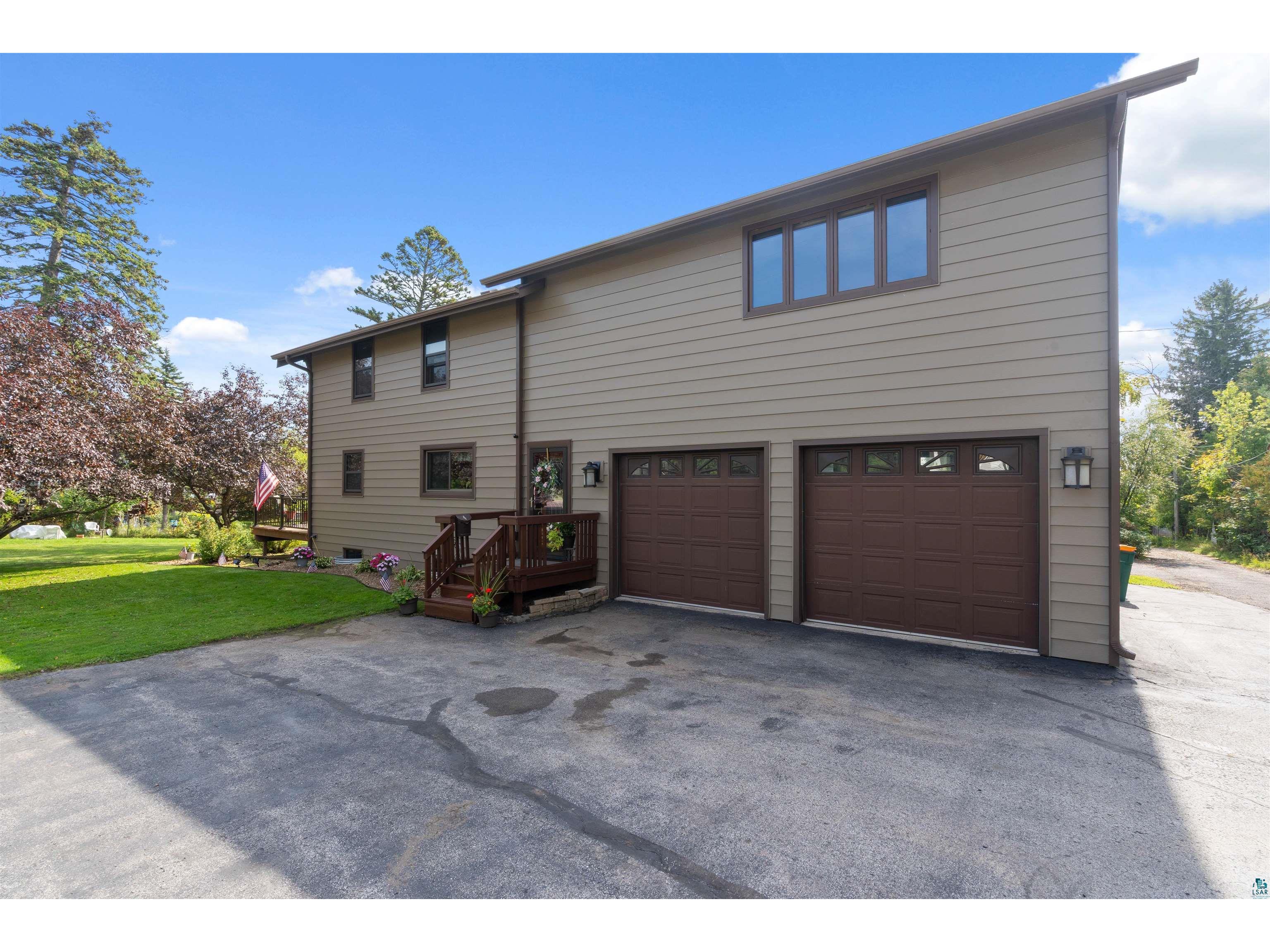 4 Lakeside Ct Duluth MN 55804 - Lake Superior 6124064 image41