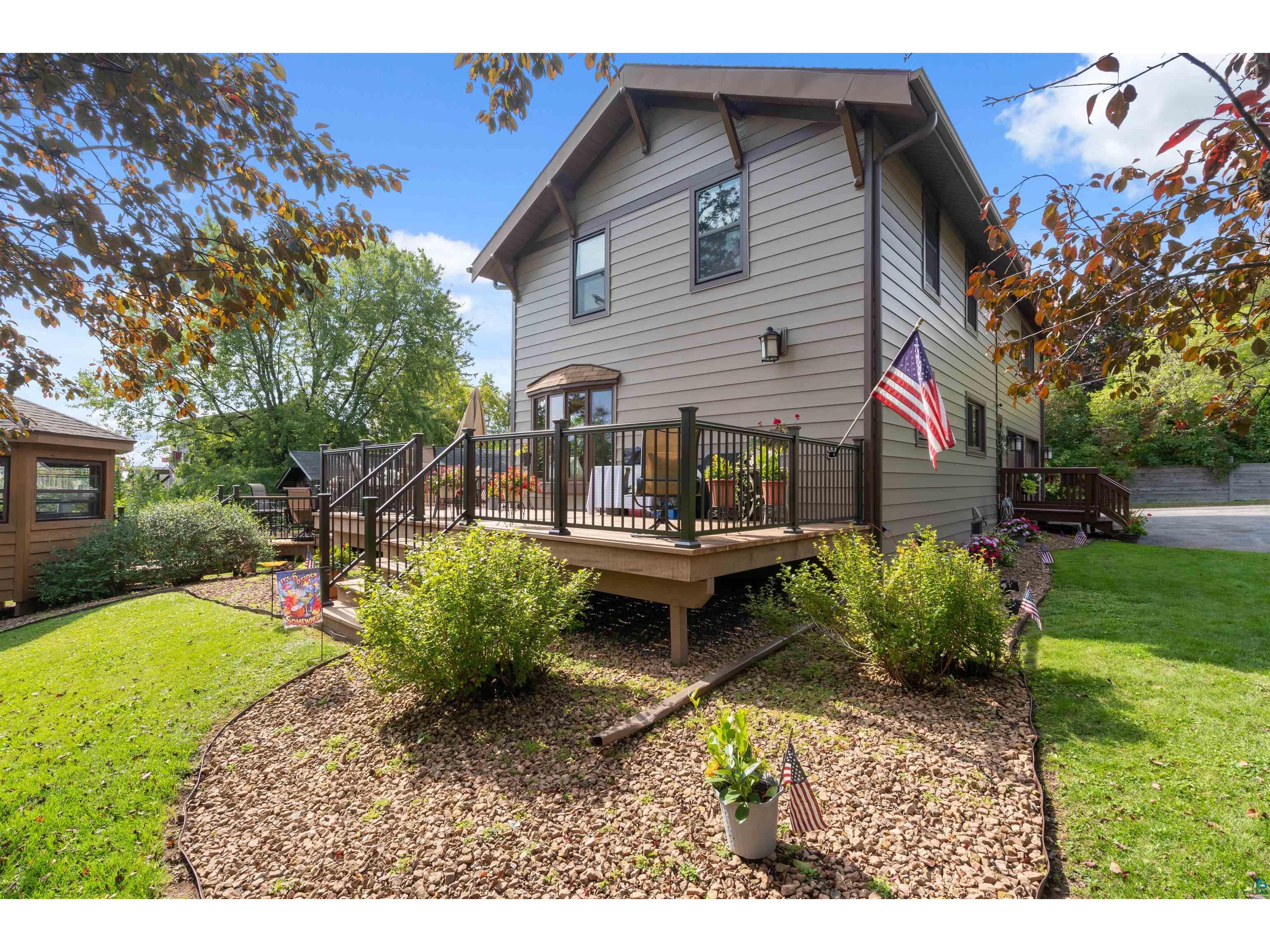 4 Lakeside Ct Duluth MN 55804 - Lake Superior 6124064 image42