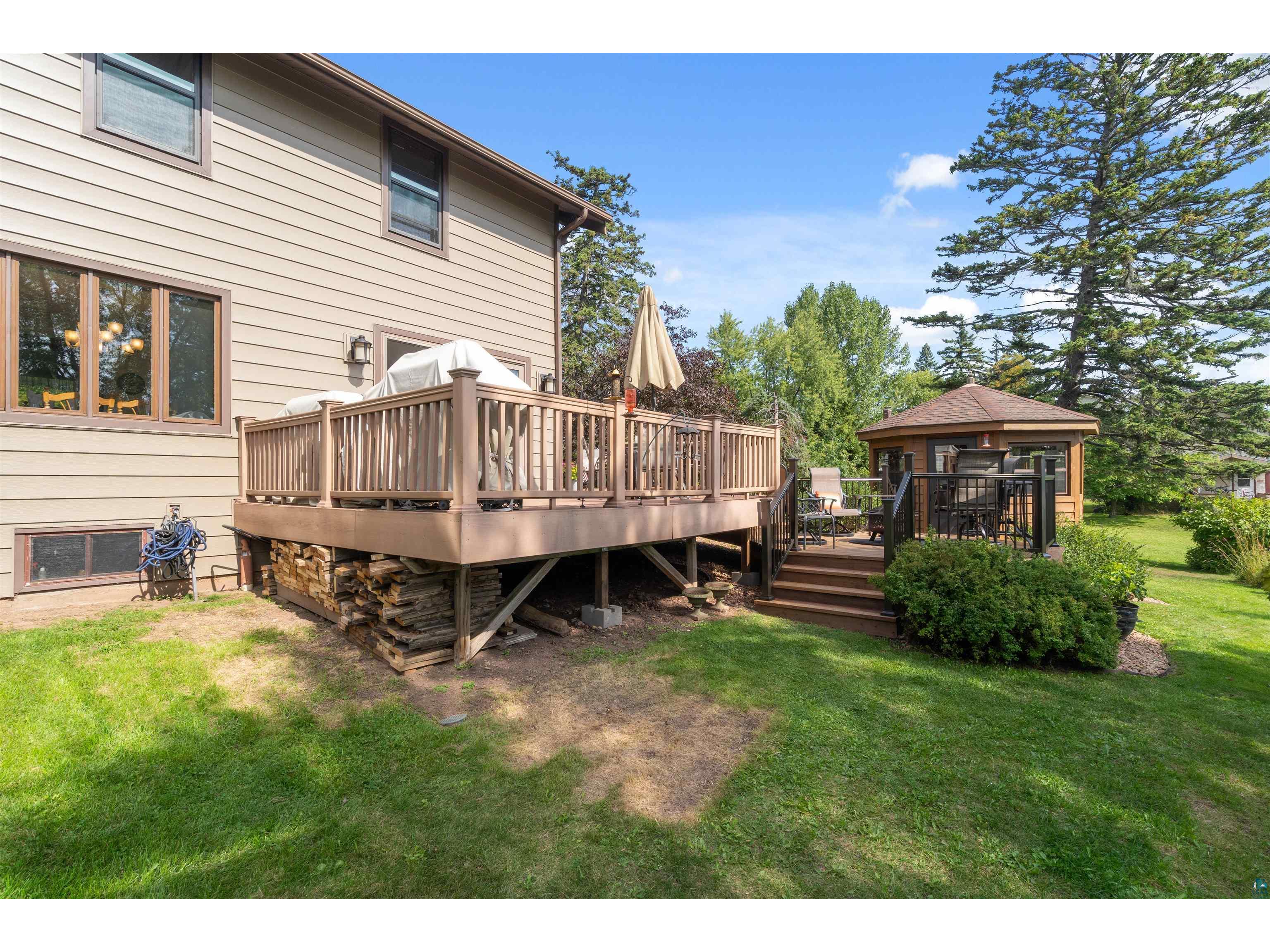 4 Lakeside Ct Duluth MN 55804 - Lake Superior 6124064 image46