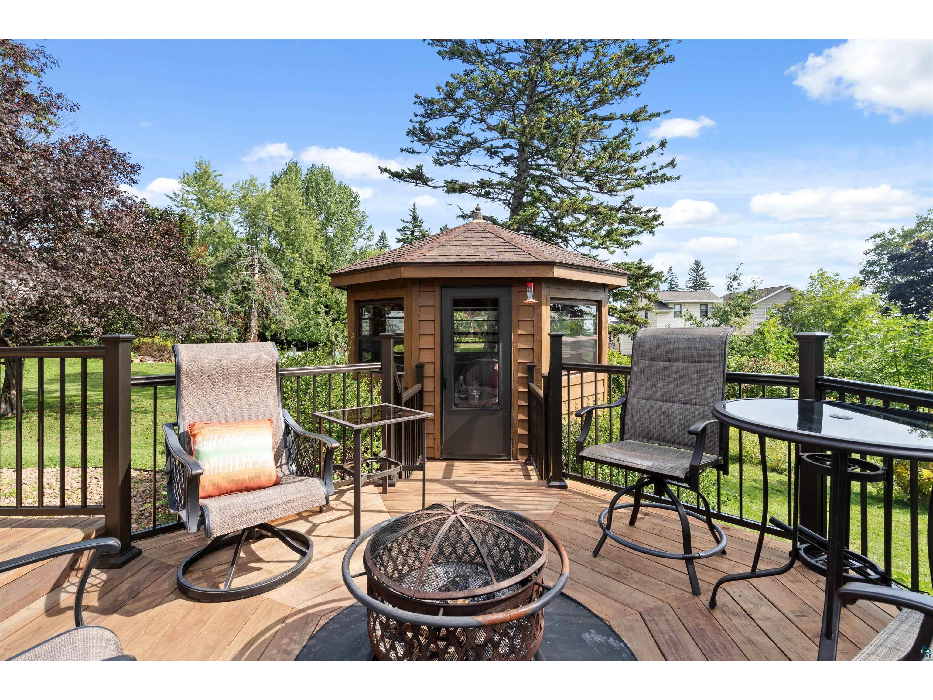 4 Lakeside Ct Duluth MN 55804 - Lake Superior 6124064 image48