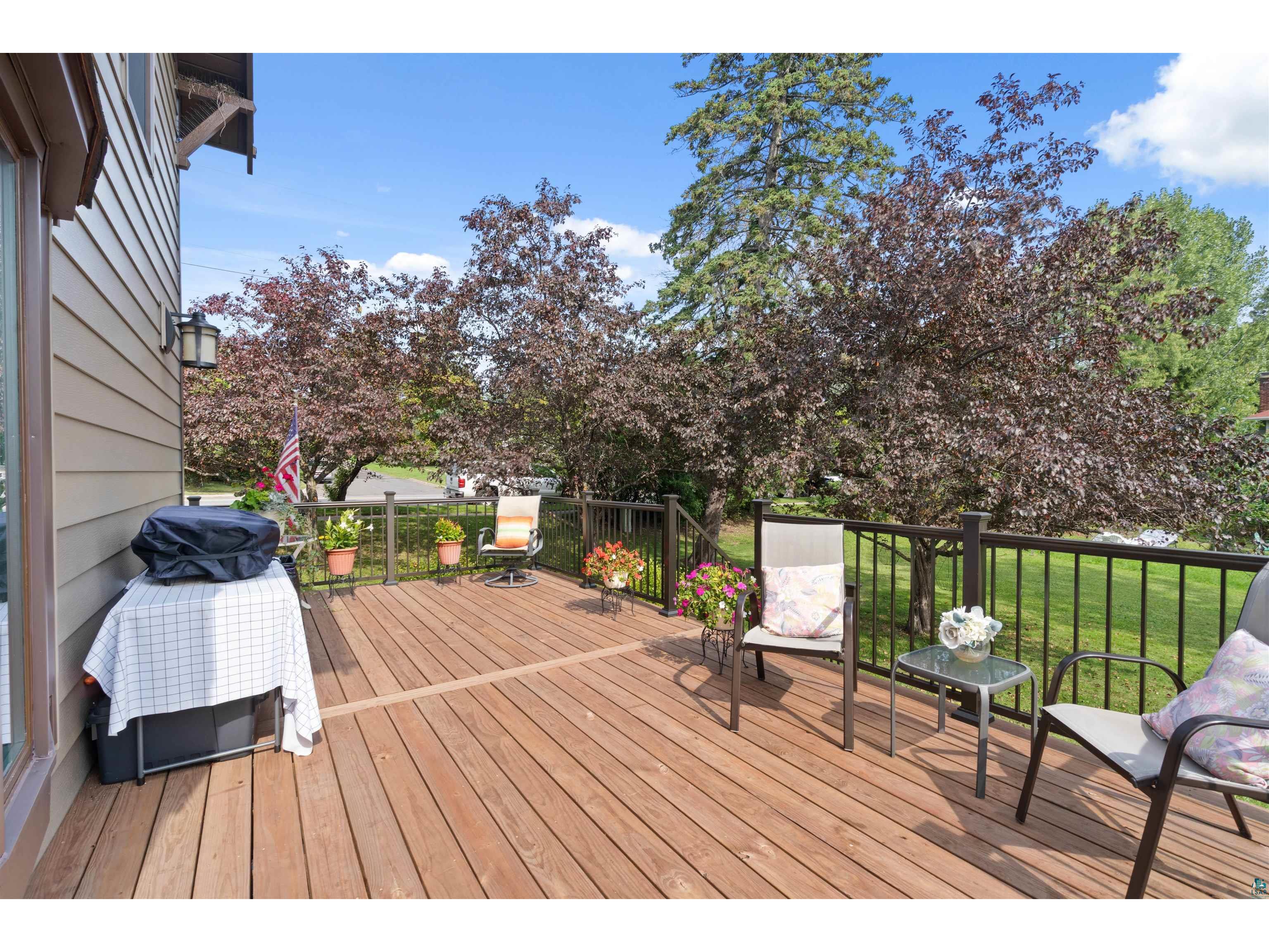 4 Lakeside Ct Duluth MN 55804 - Lake Superior 6124064 image50