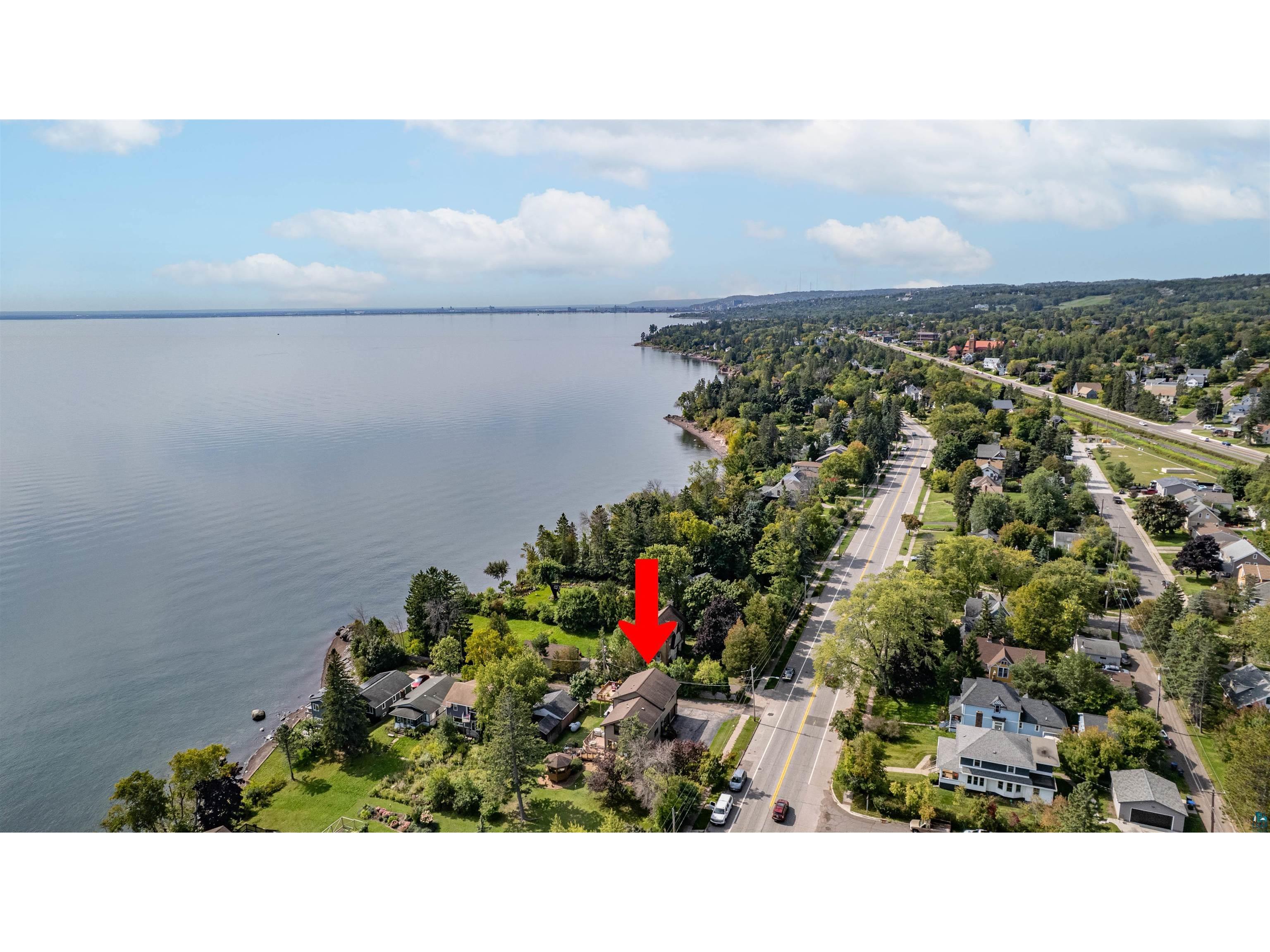 4 Lakeside Ct Duluth MN 55804 - Lake Superior 6124064 image65