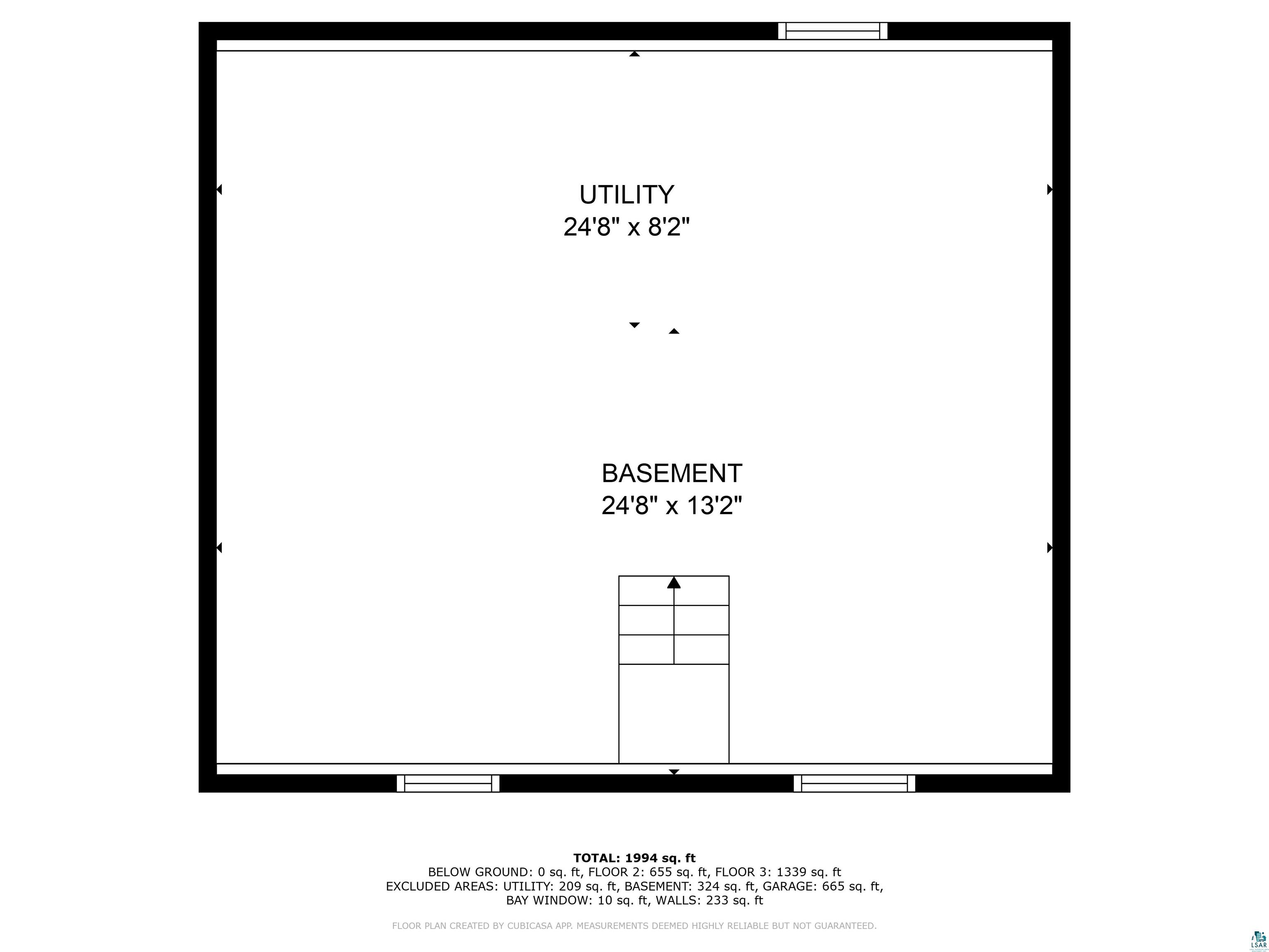 4 Lakeside Ct Duluth MN 55804 - Lake Superior 6124064 image66