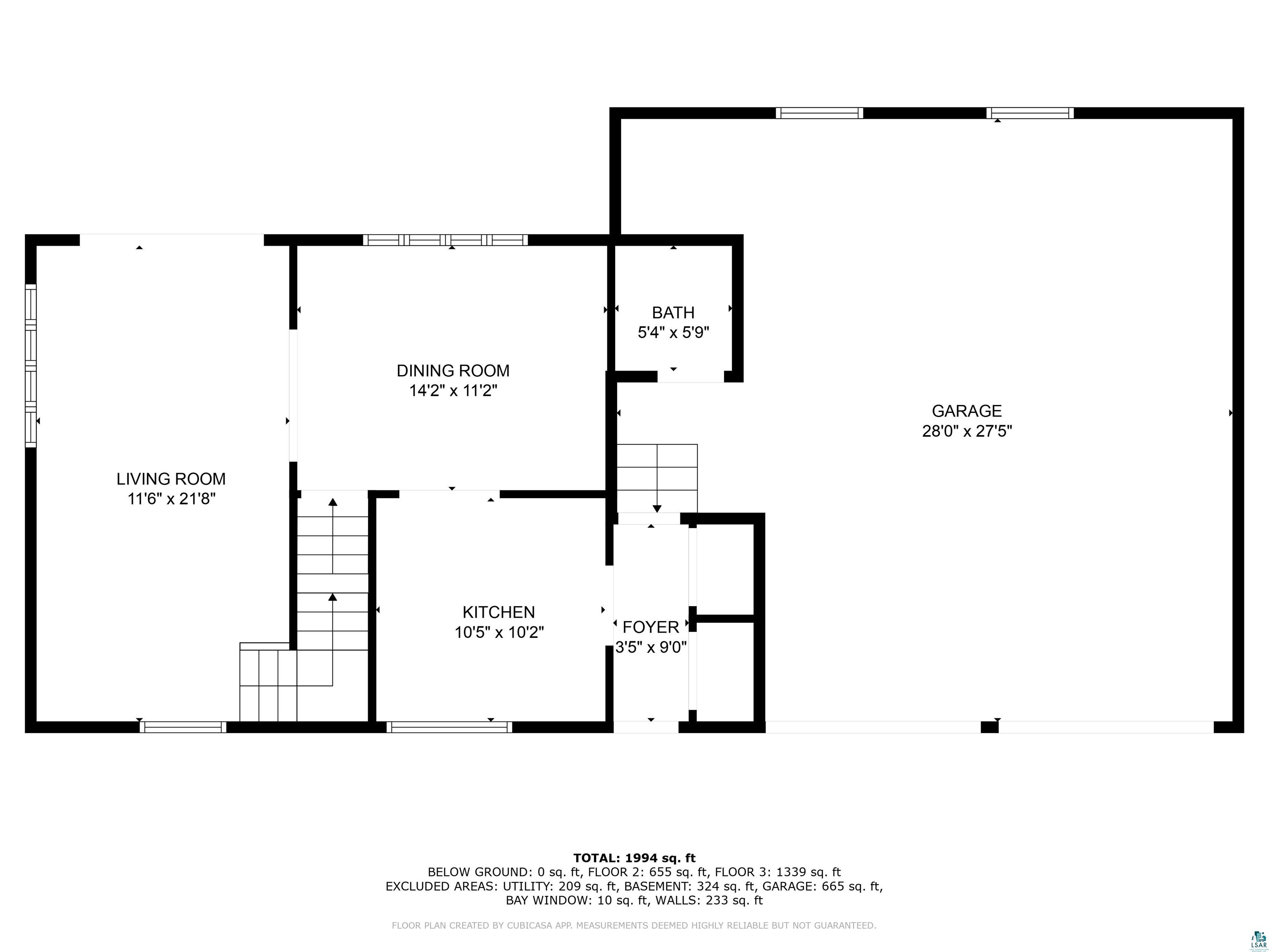 4 Lakeside Ct Duluth MN 55804 - Lake Superior 6124064 image67