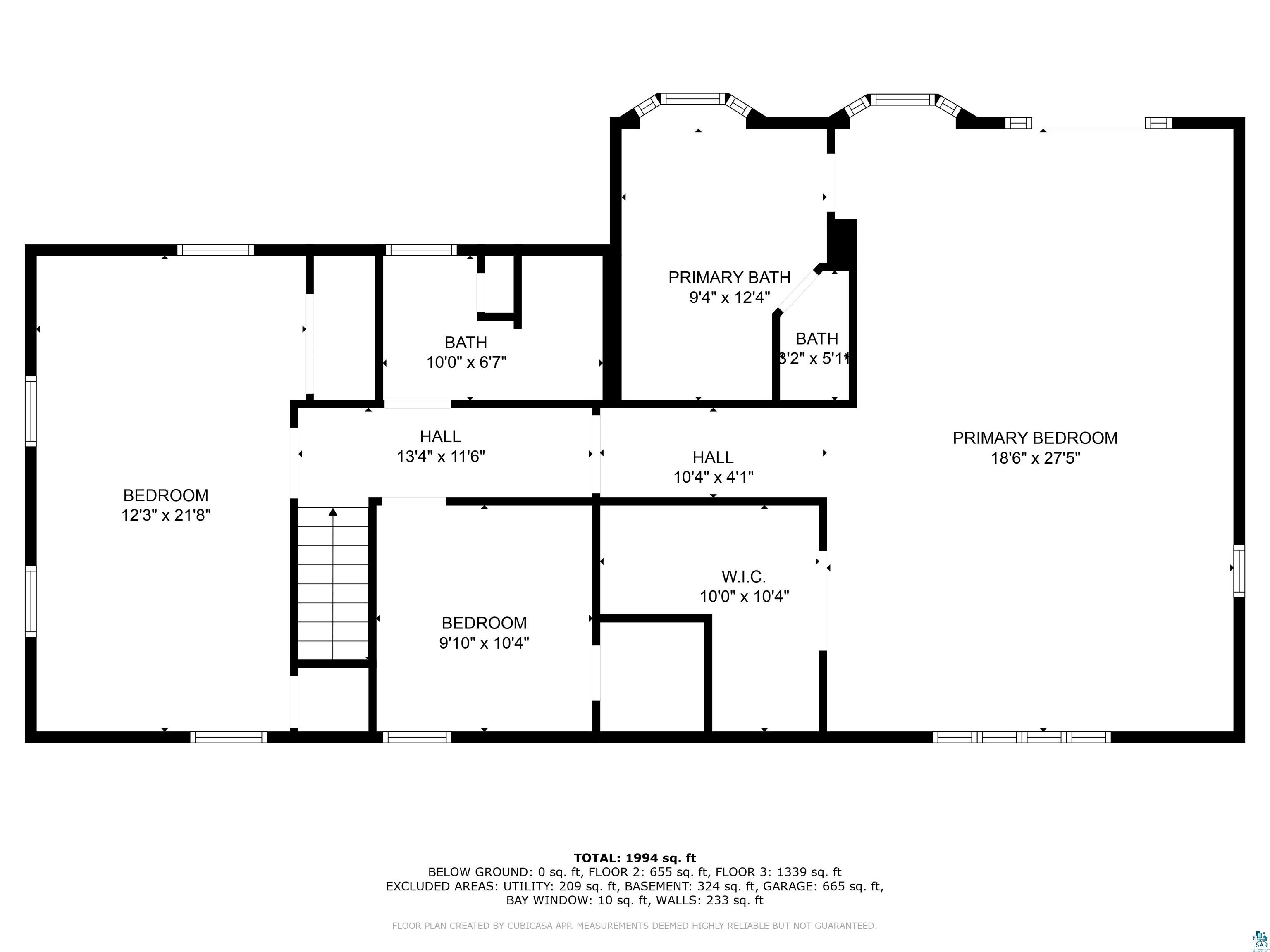 4 Lakeside Ct Duluth MN 55804 - Lake Superior 6124064 image68