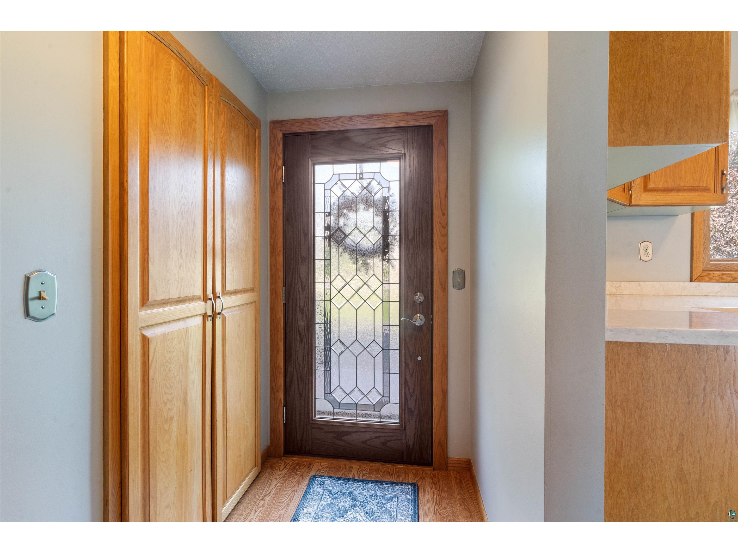 4 Lakeside Ct Duluth MN 55804 - Lake Superior 6124064 image8