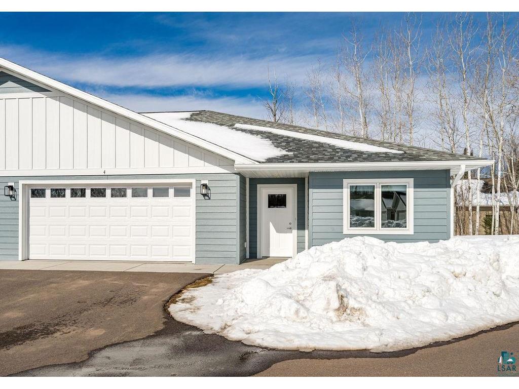 4 Michele Ln Esko MN 55733 6123842 image1