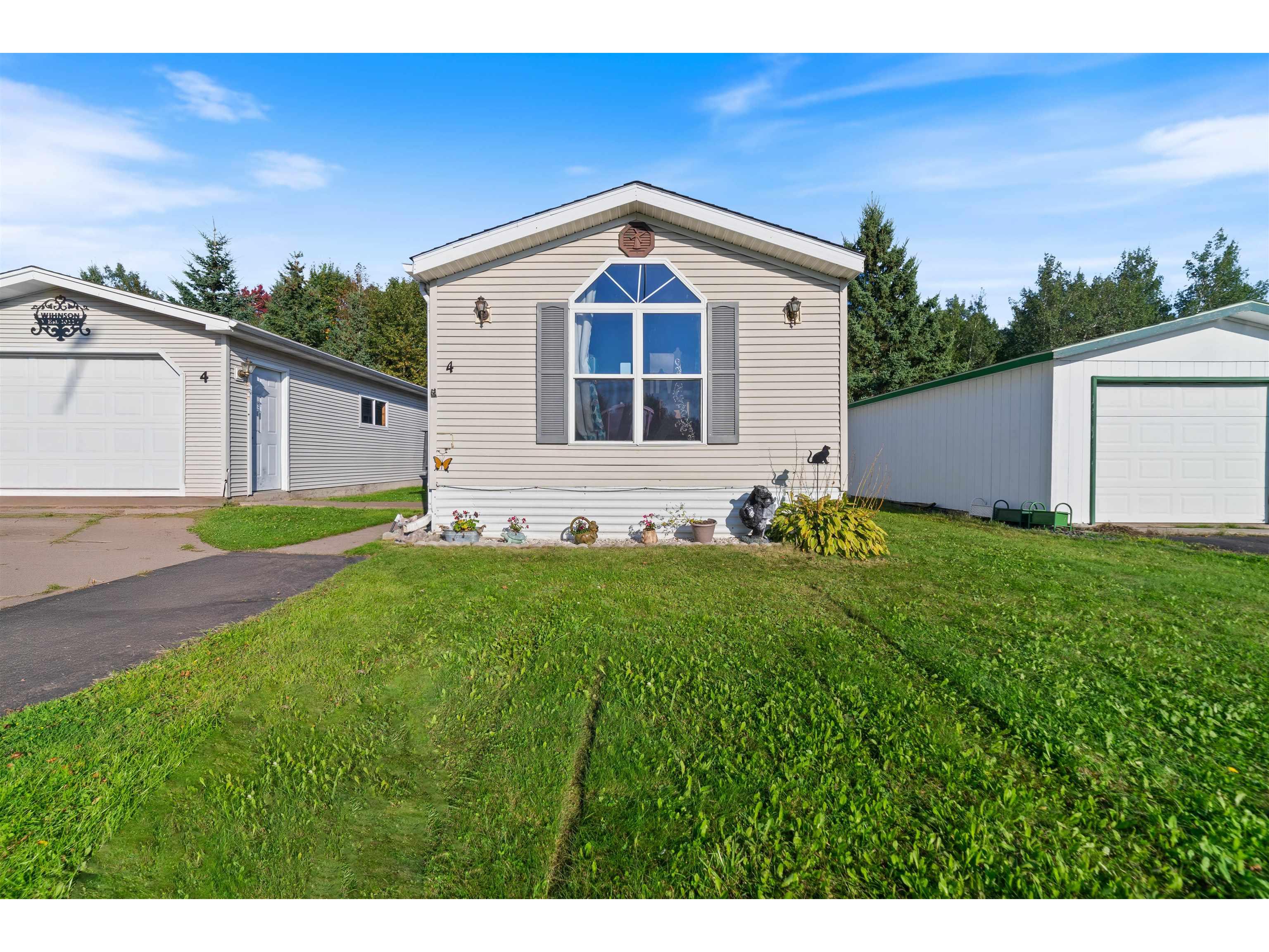 4 Plumtree Circle Duluth MN 55810 6121973 image1