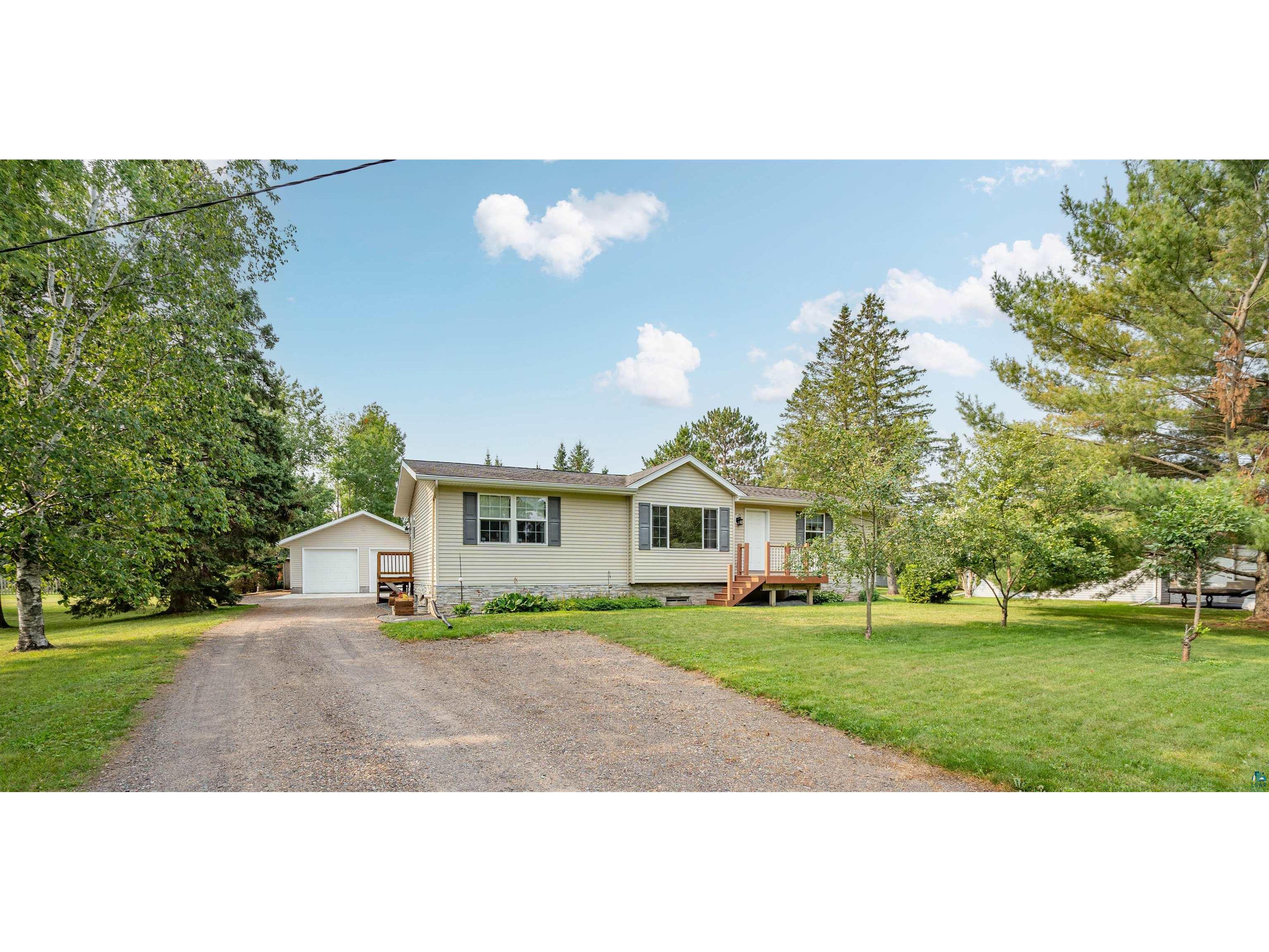 4 W Riverside Rd Esko MN 55733 6109745 image1